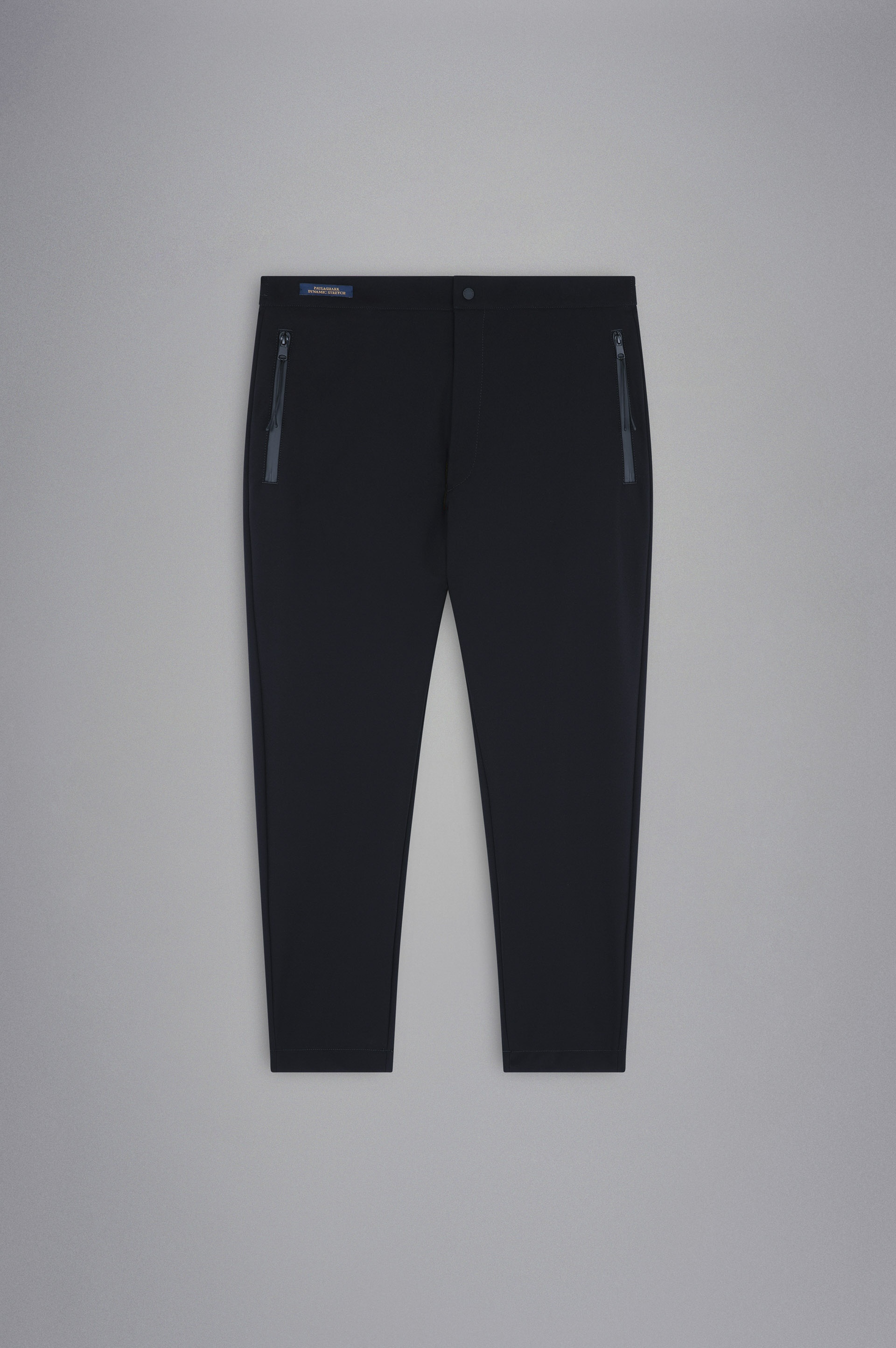 DYNAMIC STRETCH CITY TROUSERS - 1