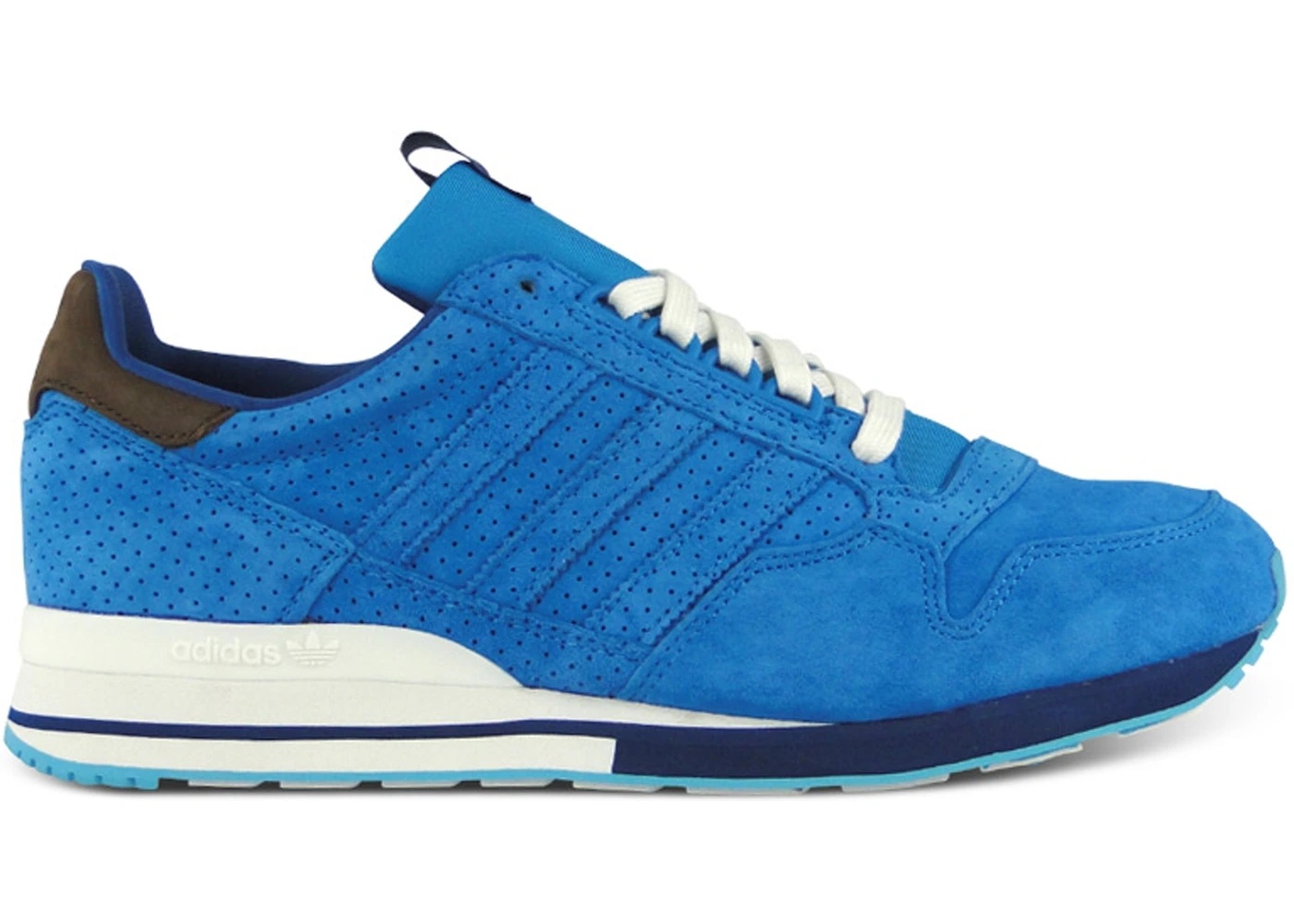 adidas ZX500 Shaniqwa Jarvis - 1