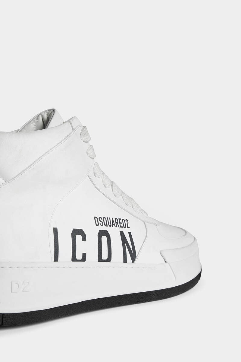 CANADIAN SNEAKERS - 4
