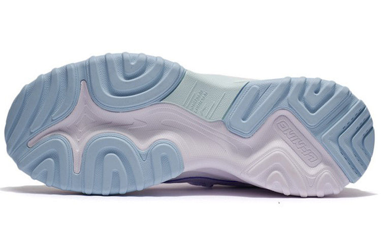 (WMNS) Li-Ning Aurora WindWalker V2 AGCS016-2 - 6