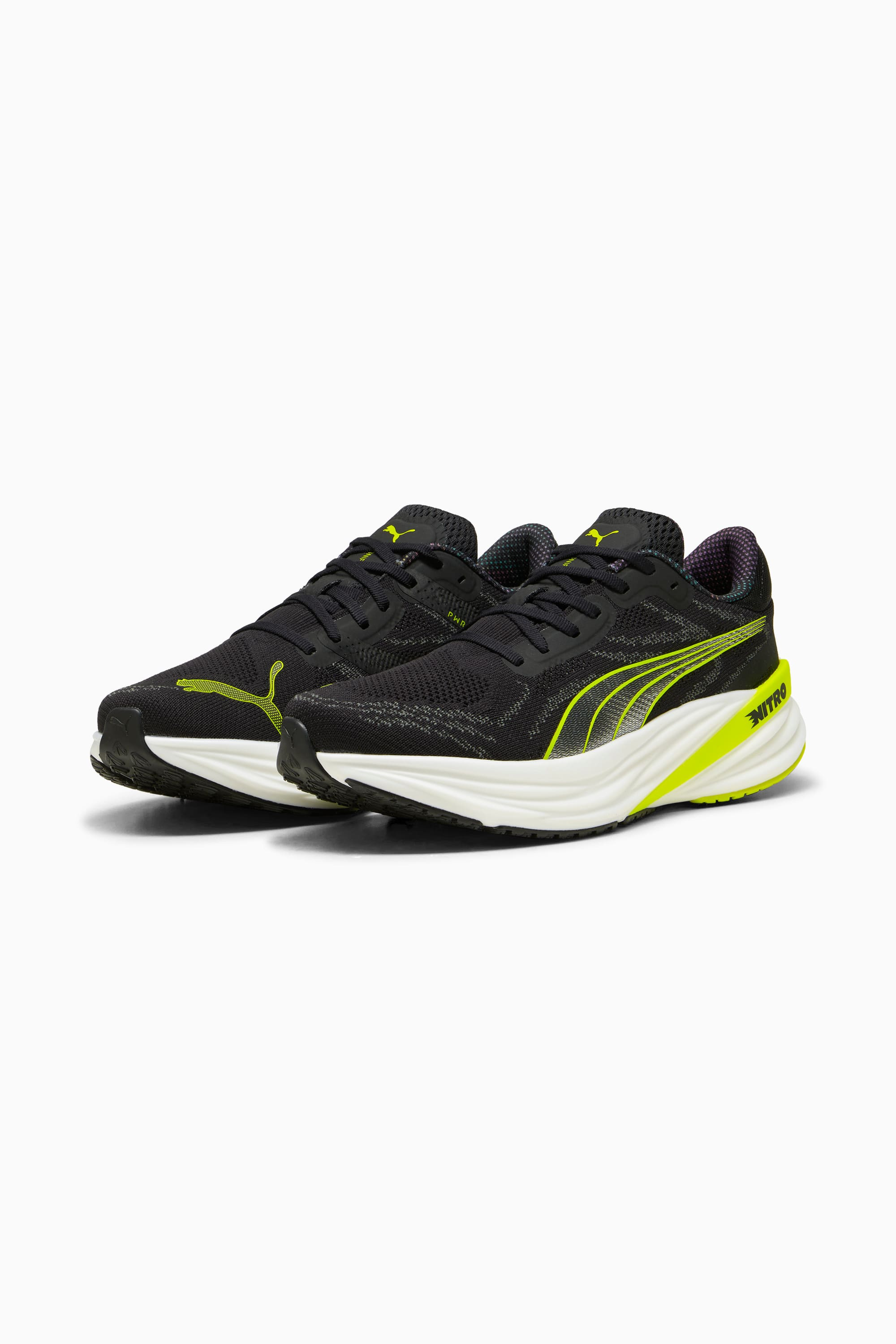 Magnify NITRO™ 2 Men's Running Shoes - 4
