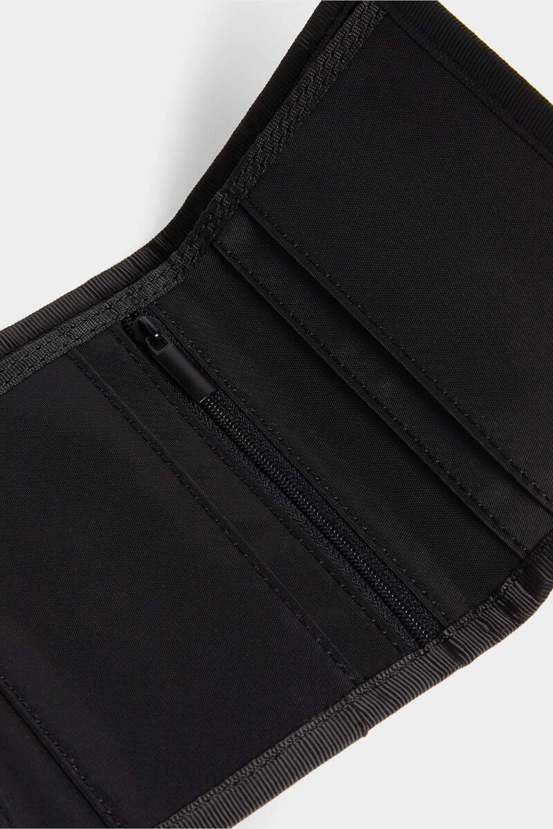 BE ICON WALLET - 5