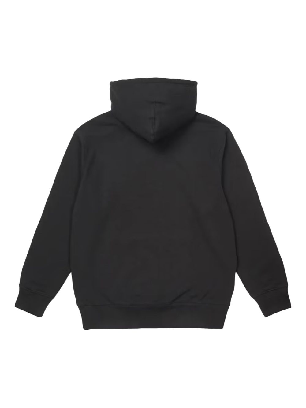 Sofar hoodie - 2