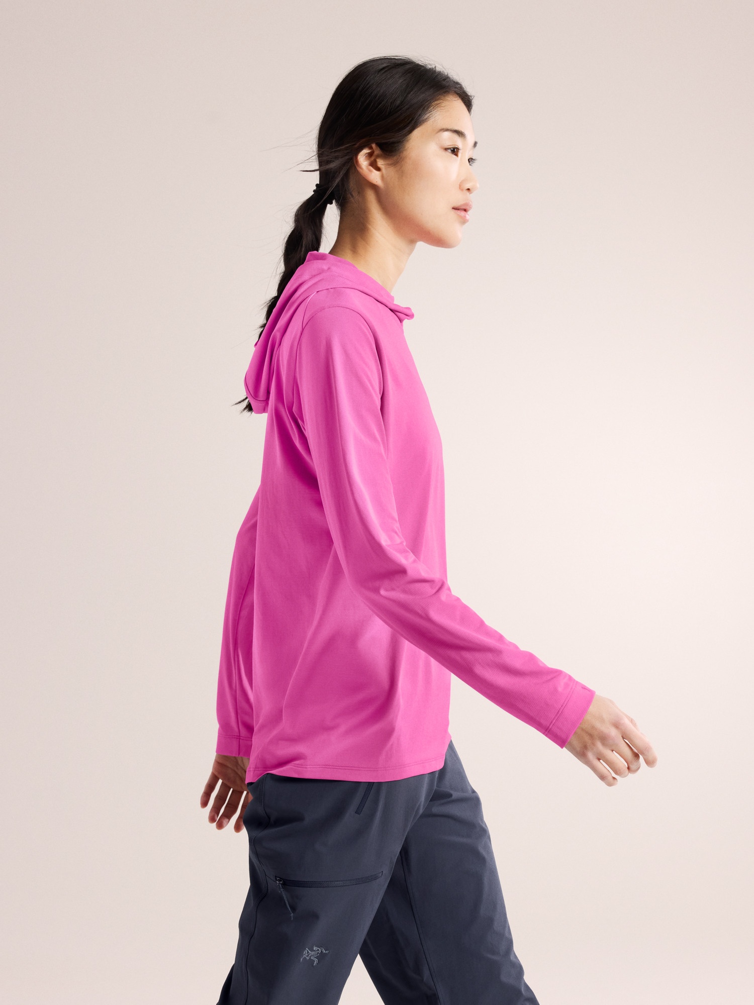 Taema Hoody - 6
