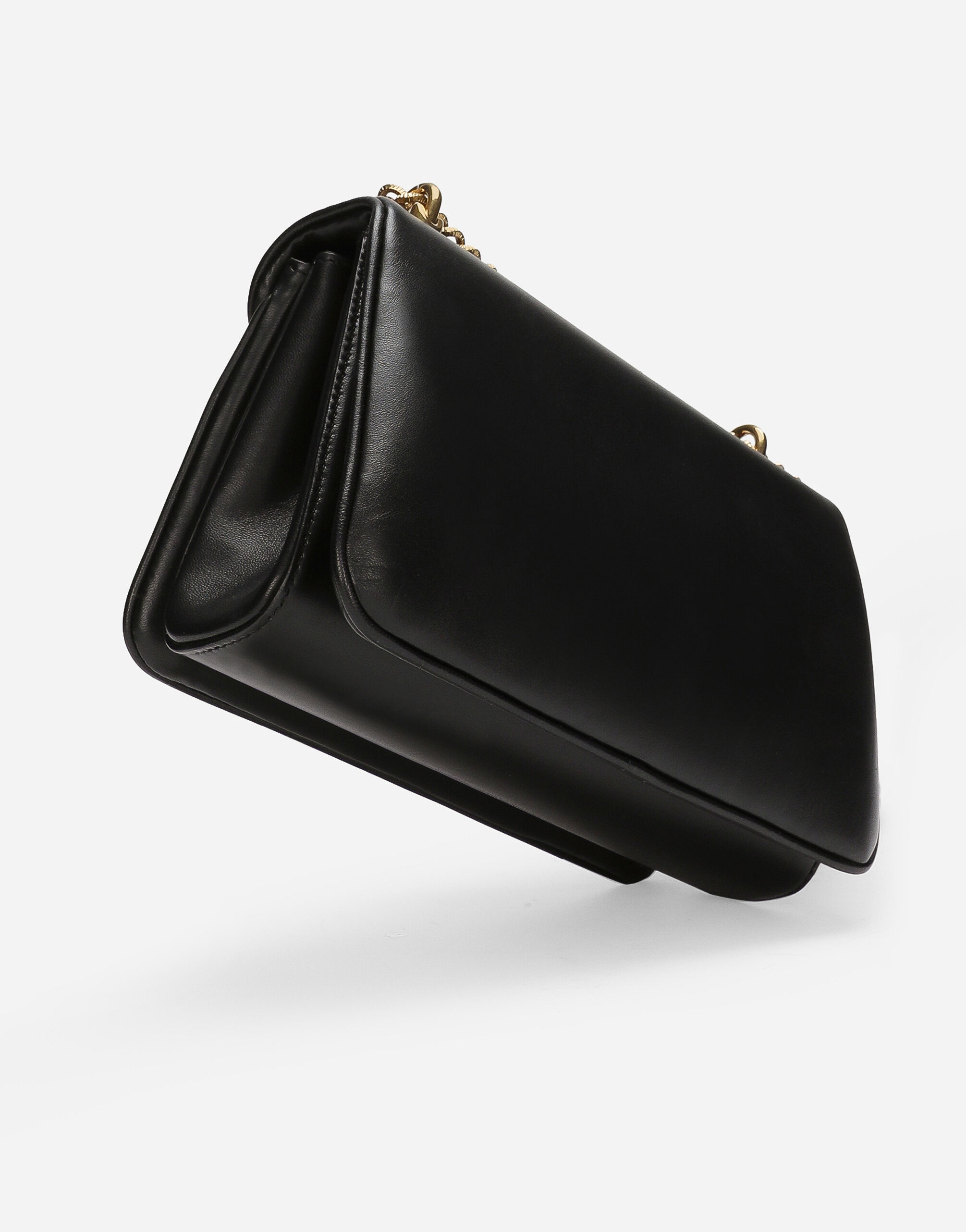 Devotion shoulder bag - 7