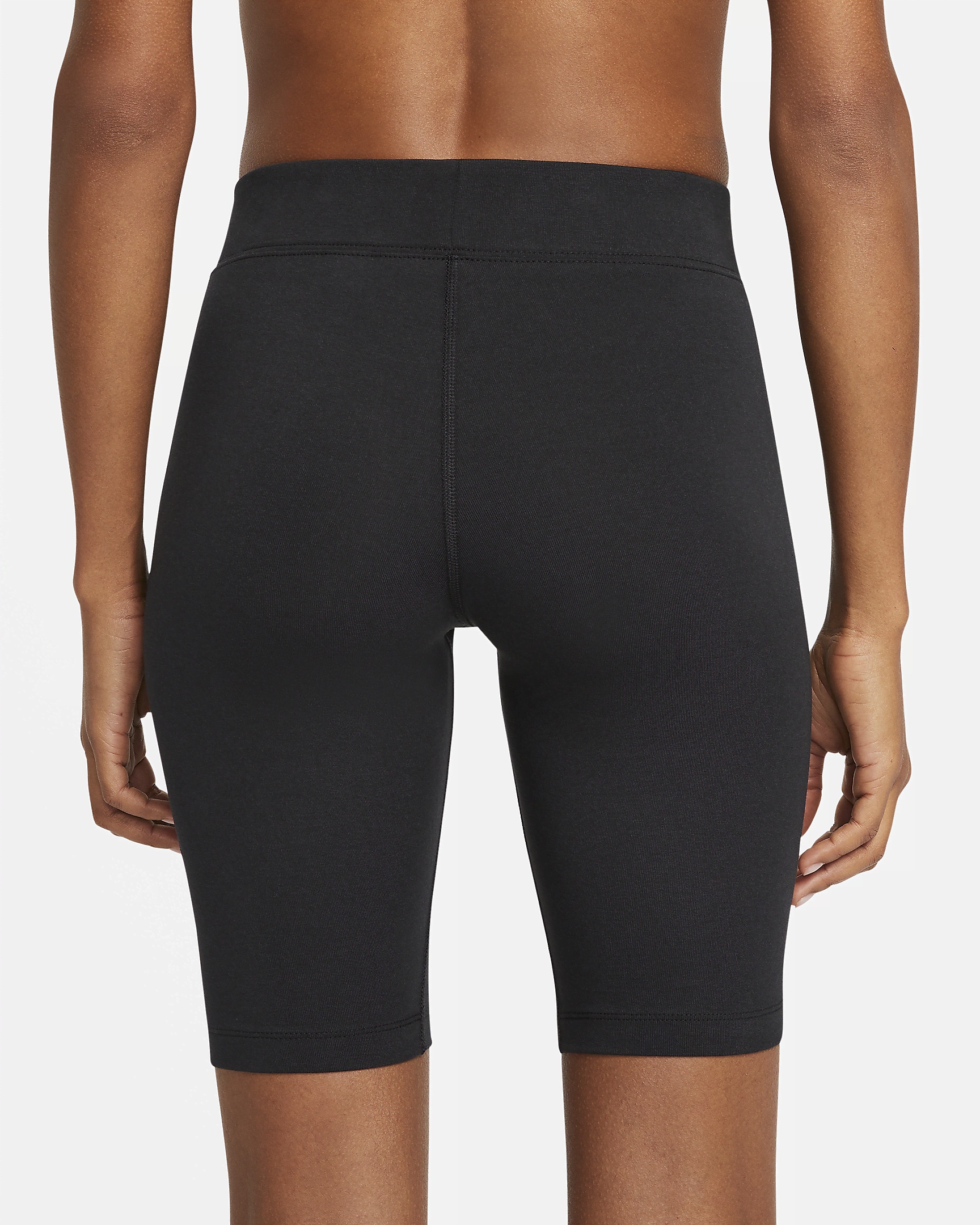 10 biker shorts hotsell