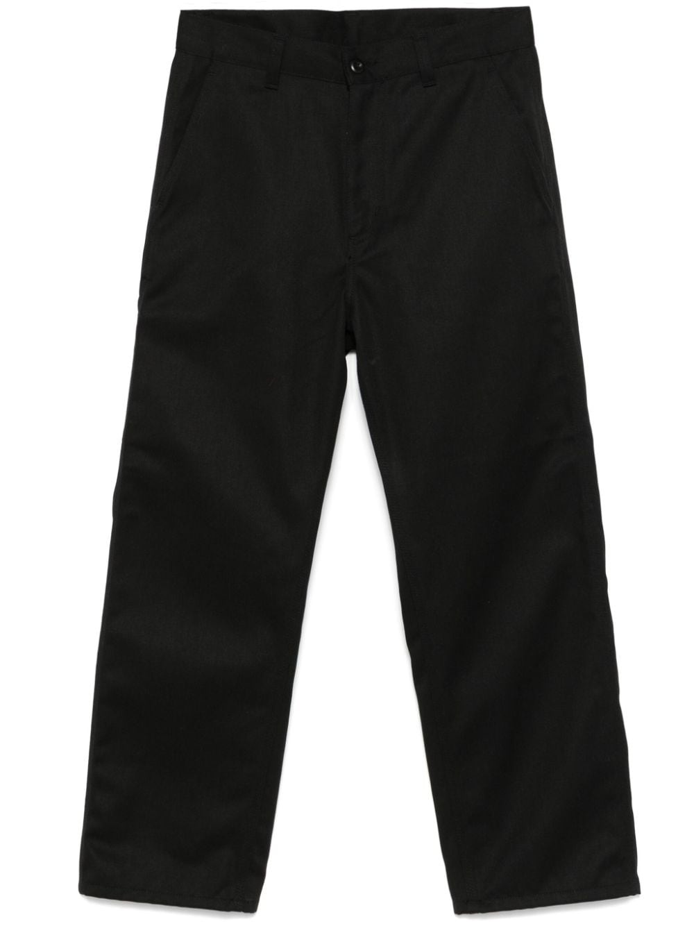 Midland Single Knee trousers - 1