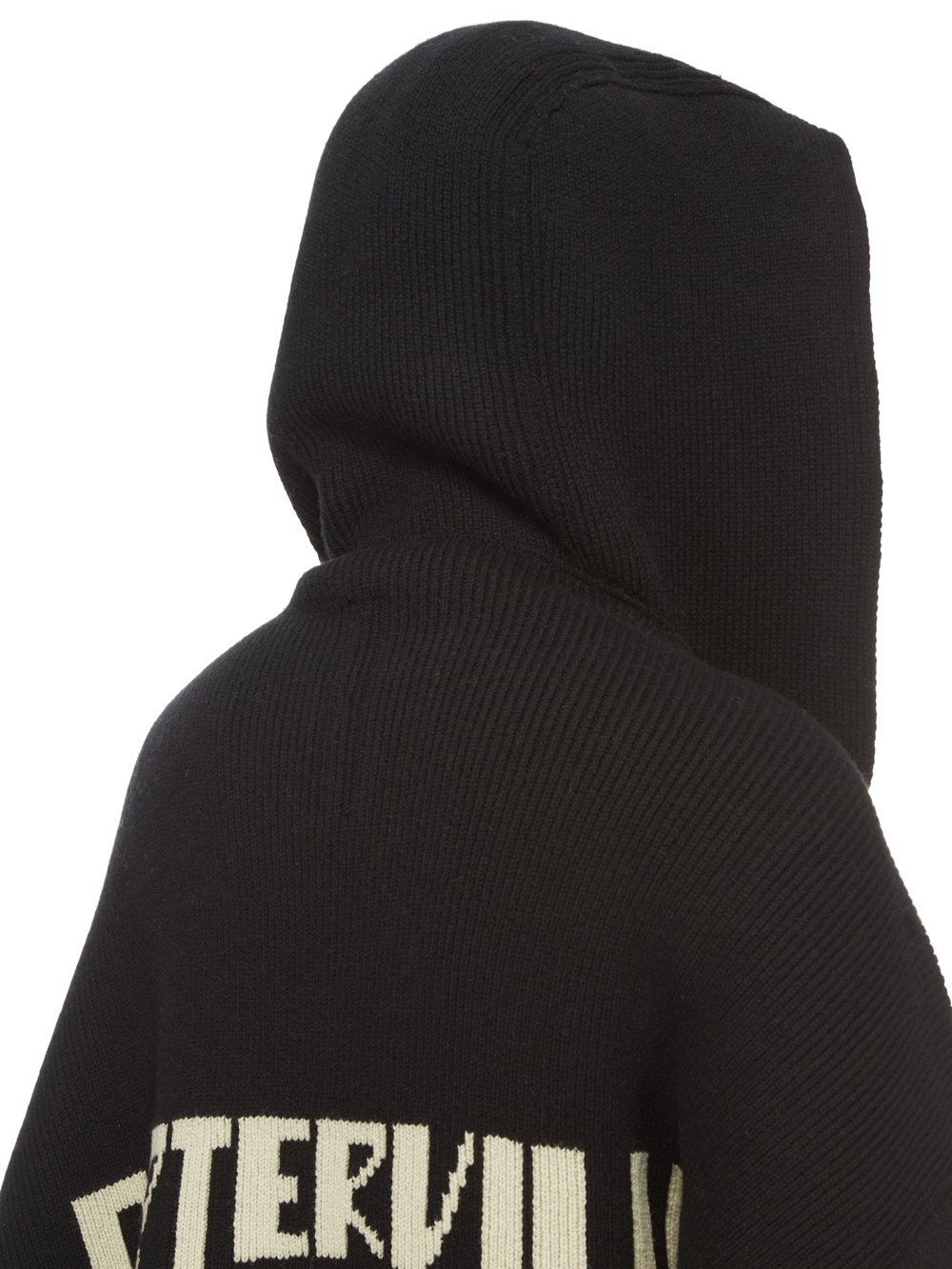 KNITS - 6
