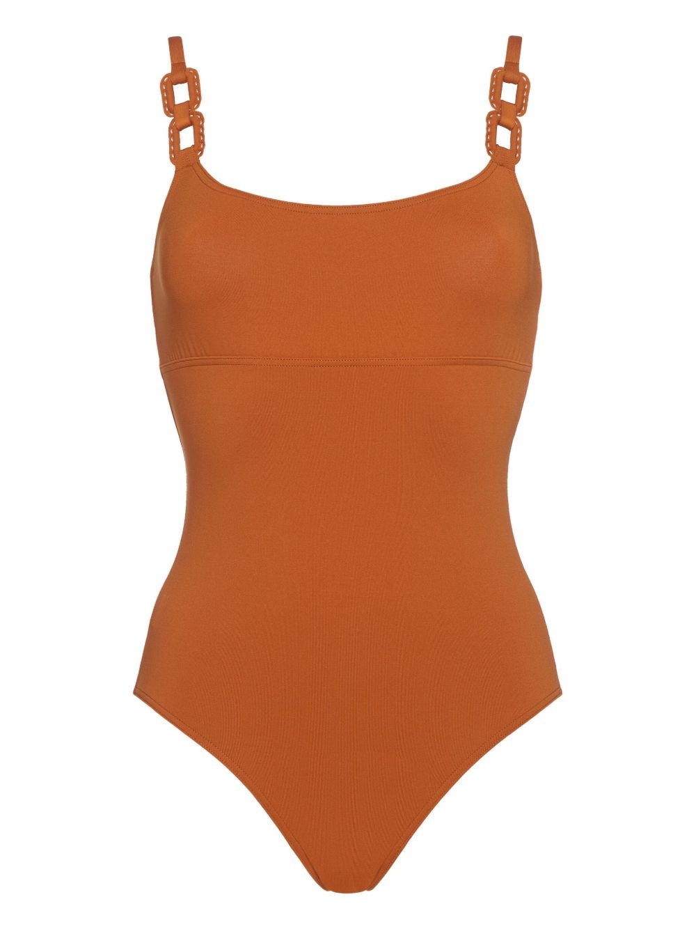 Côtier swimsuit - 1
