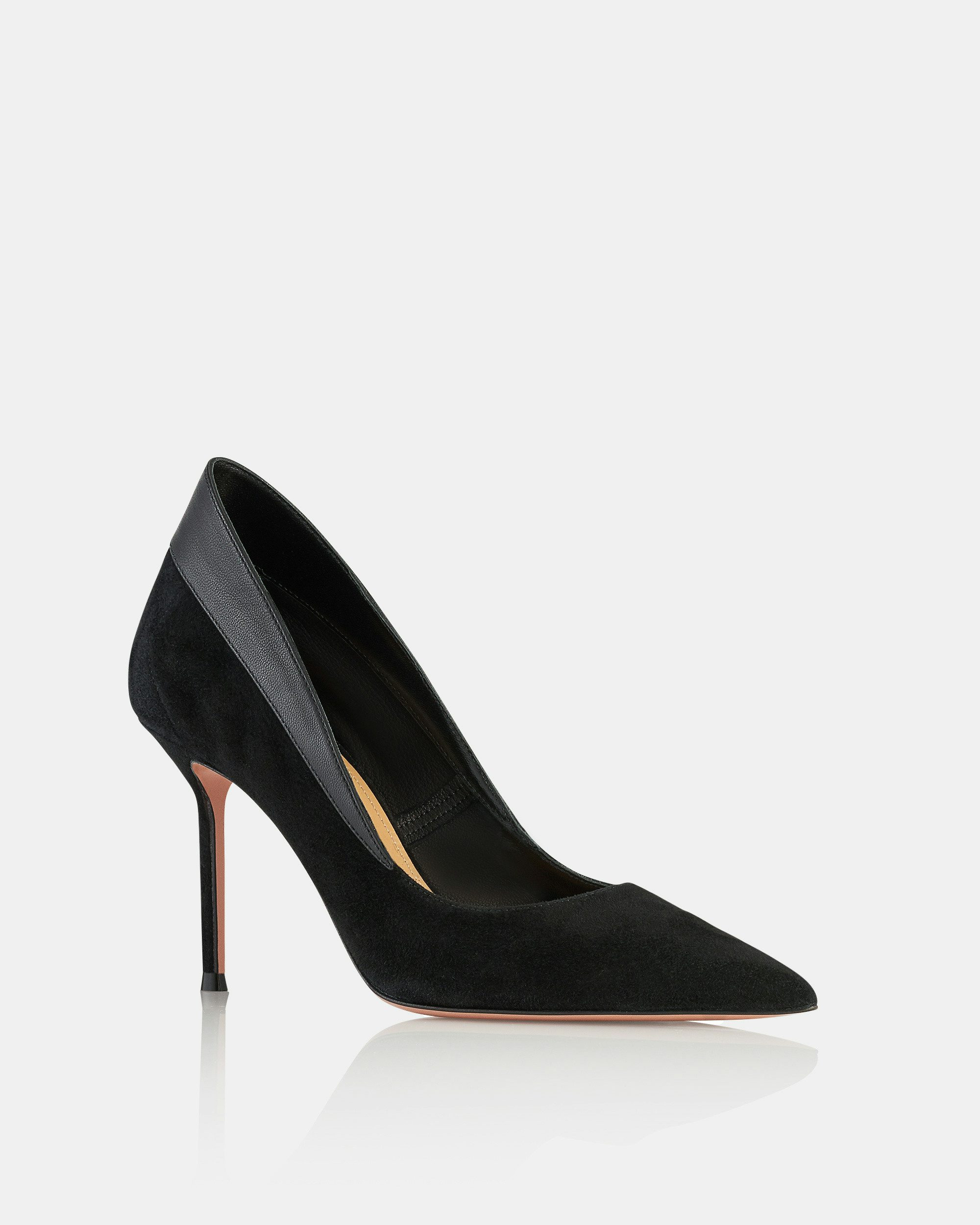 Guanto Pump 85 - 2
