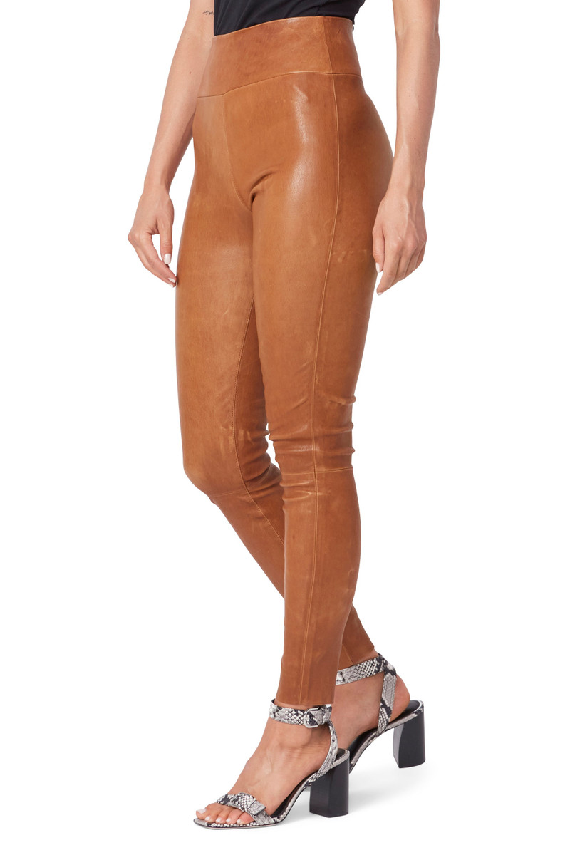 Sheena Legging 3