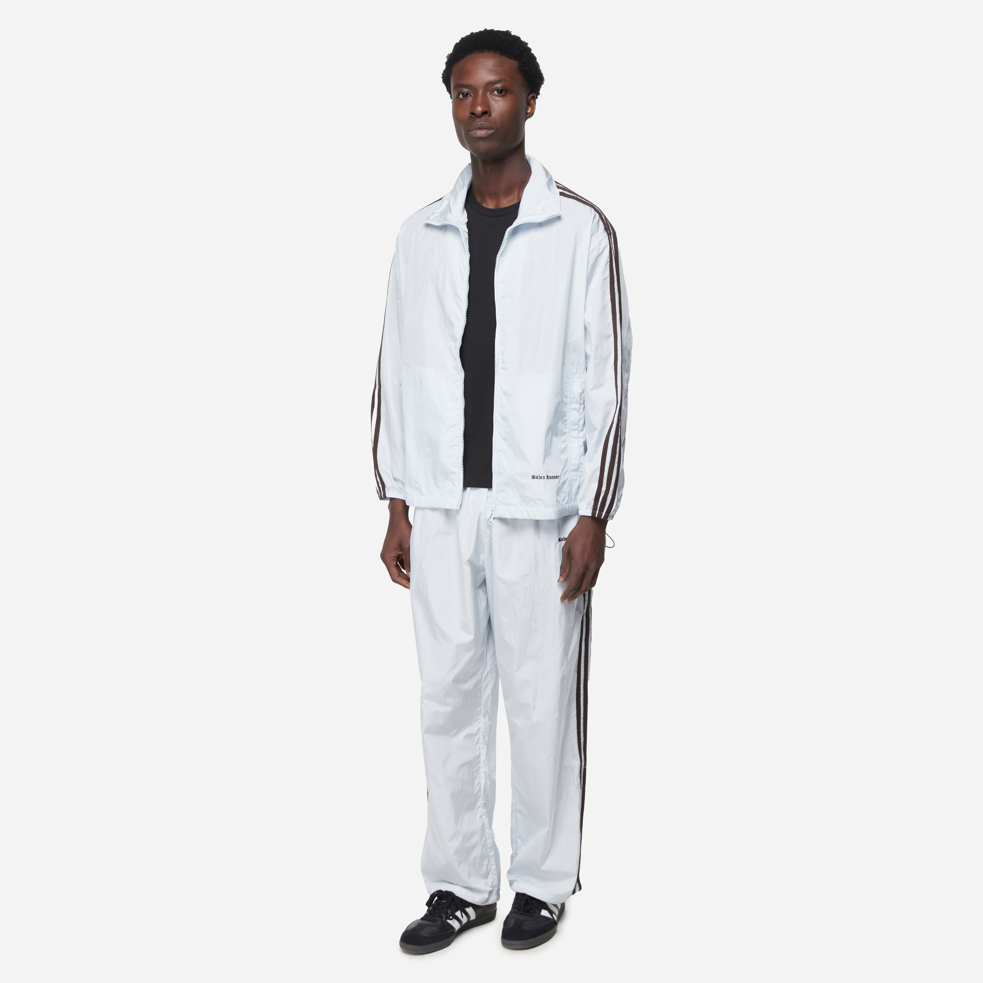 adidas Originals x Wales Bonner Track Pant - 2