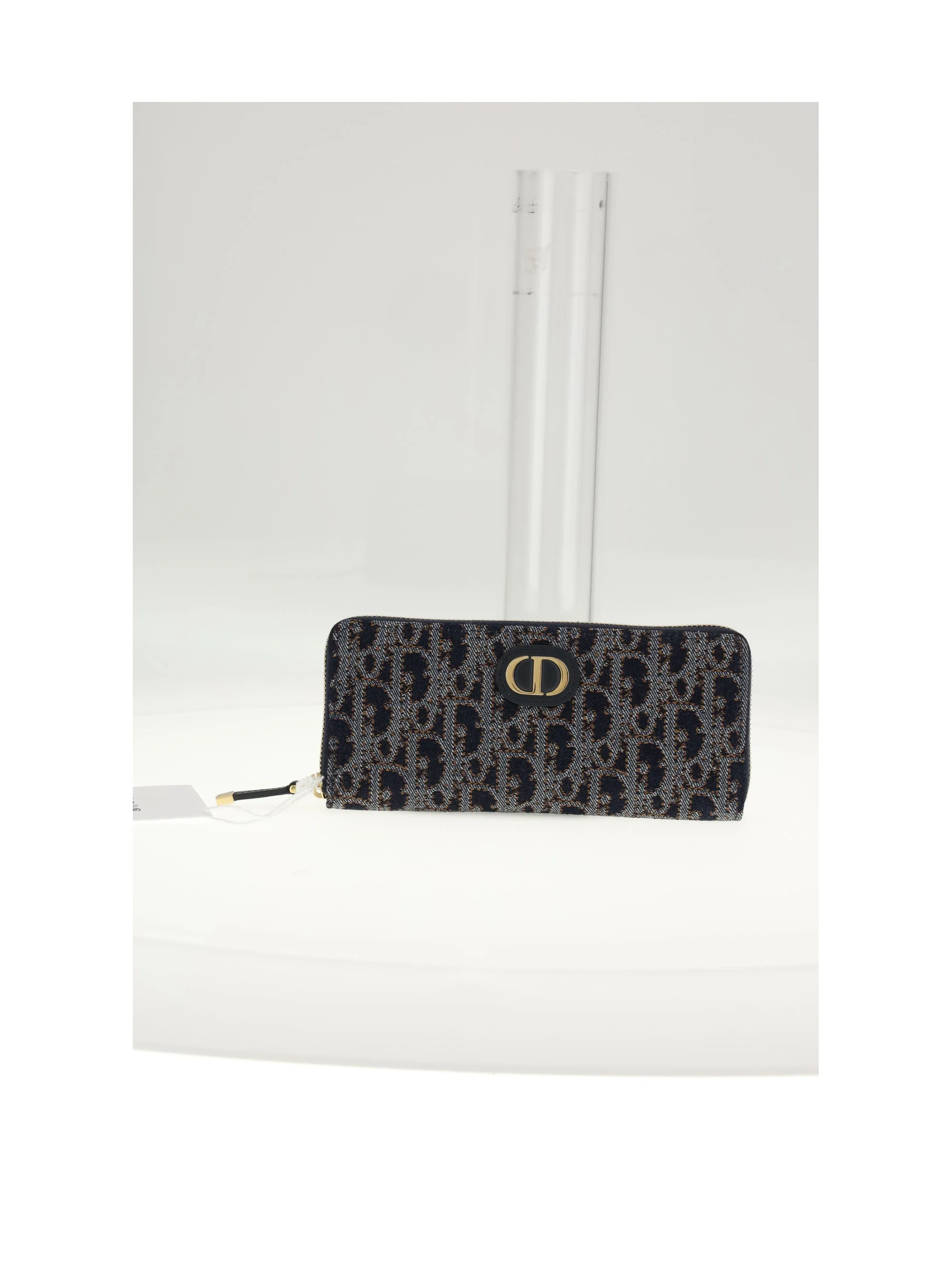 Dior Women Wallet - 1