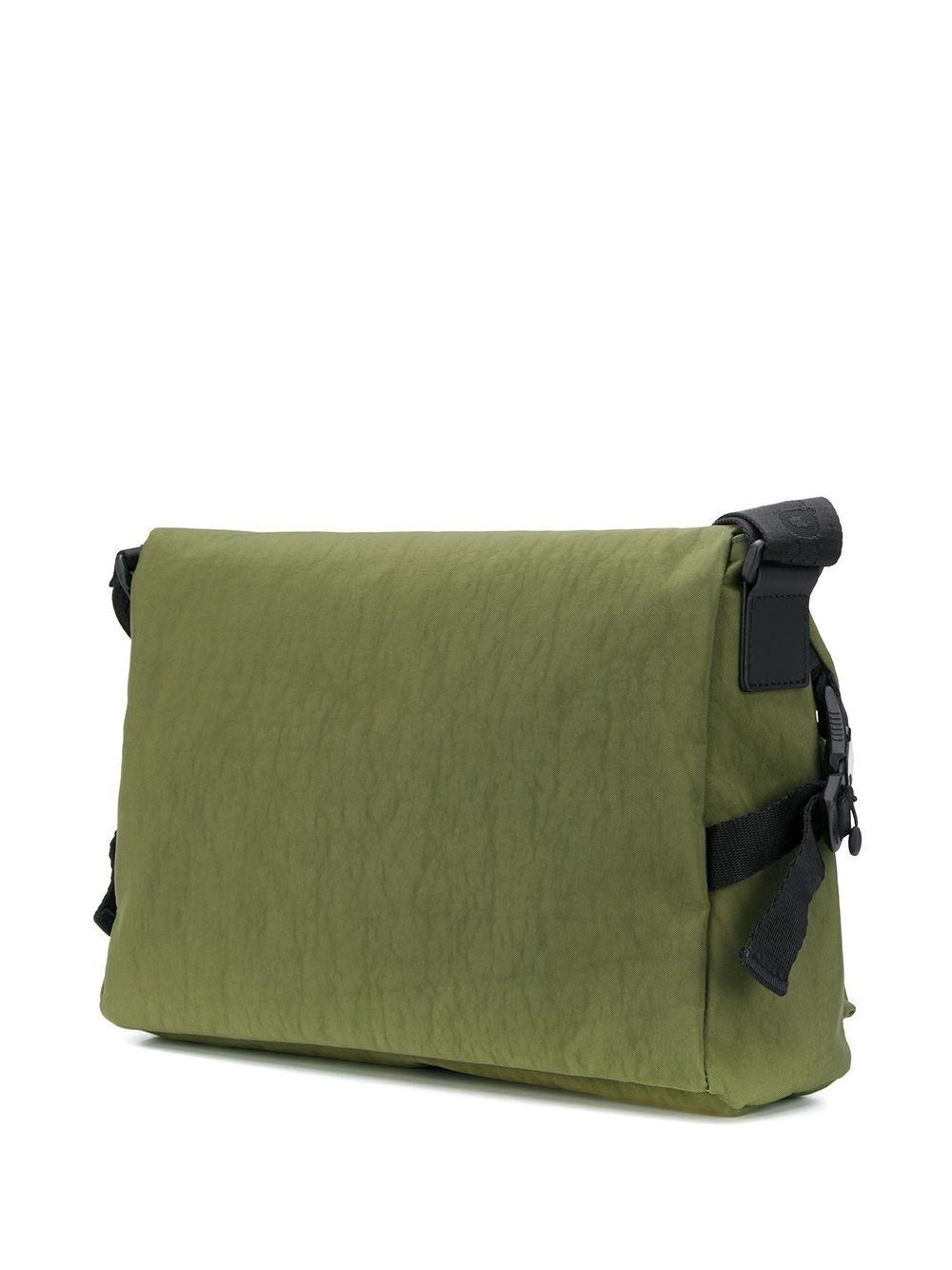 messenger shoulder bag - 3