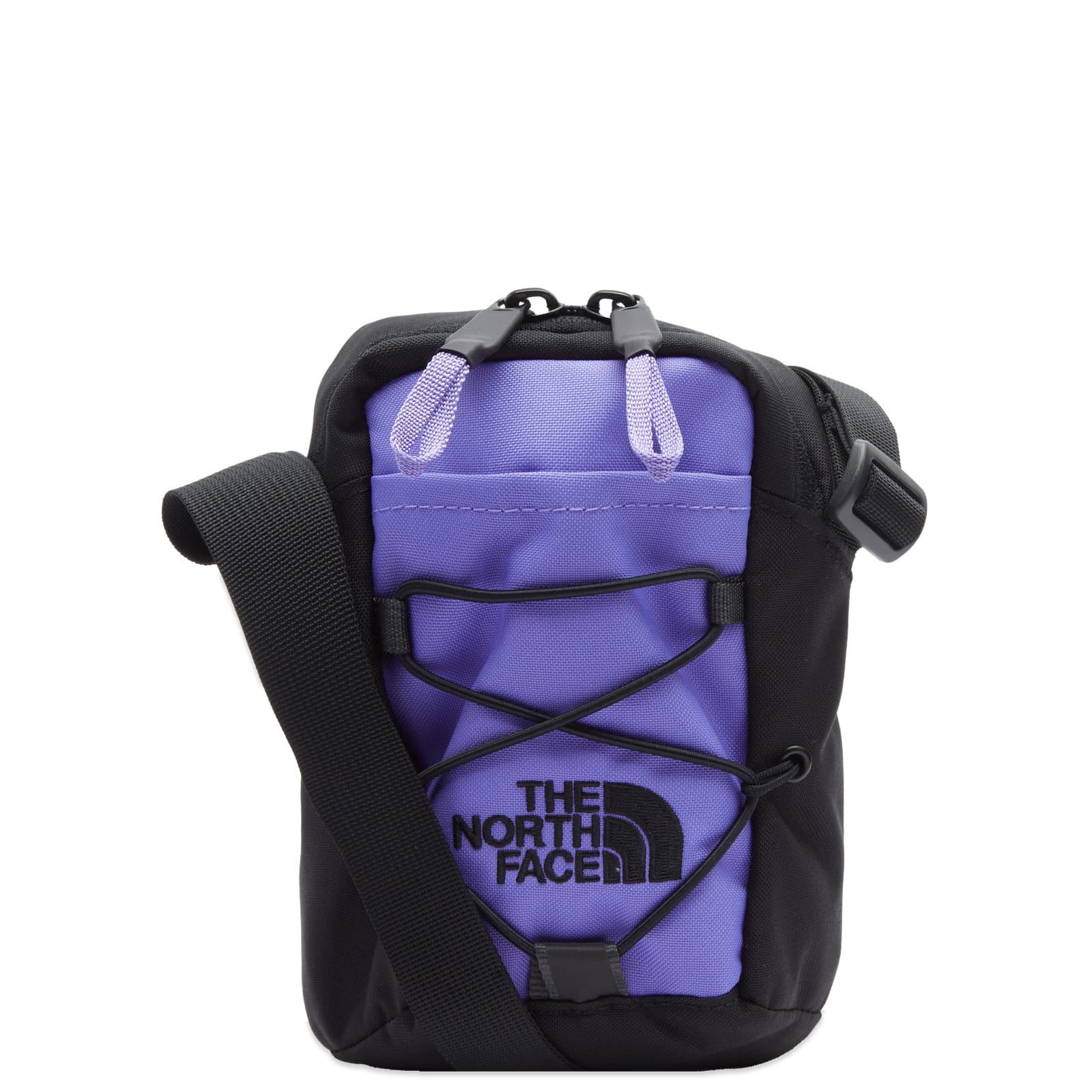 The North Face Jester Crossbody Bag - 1
