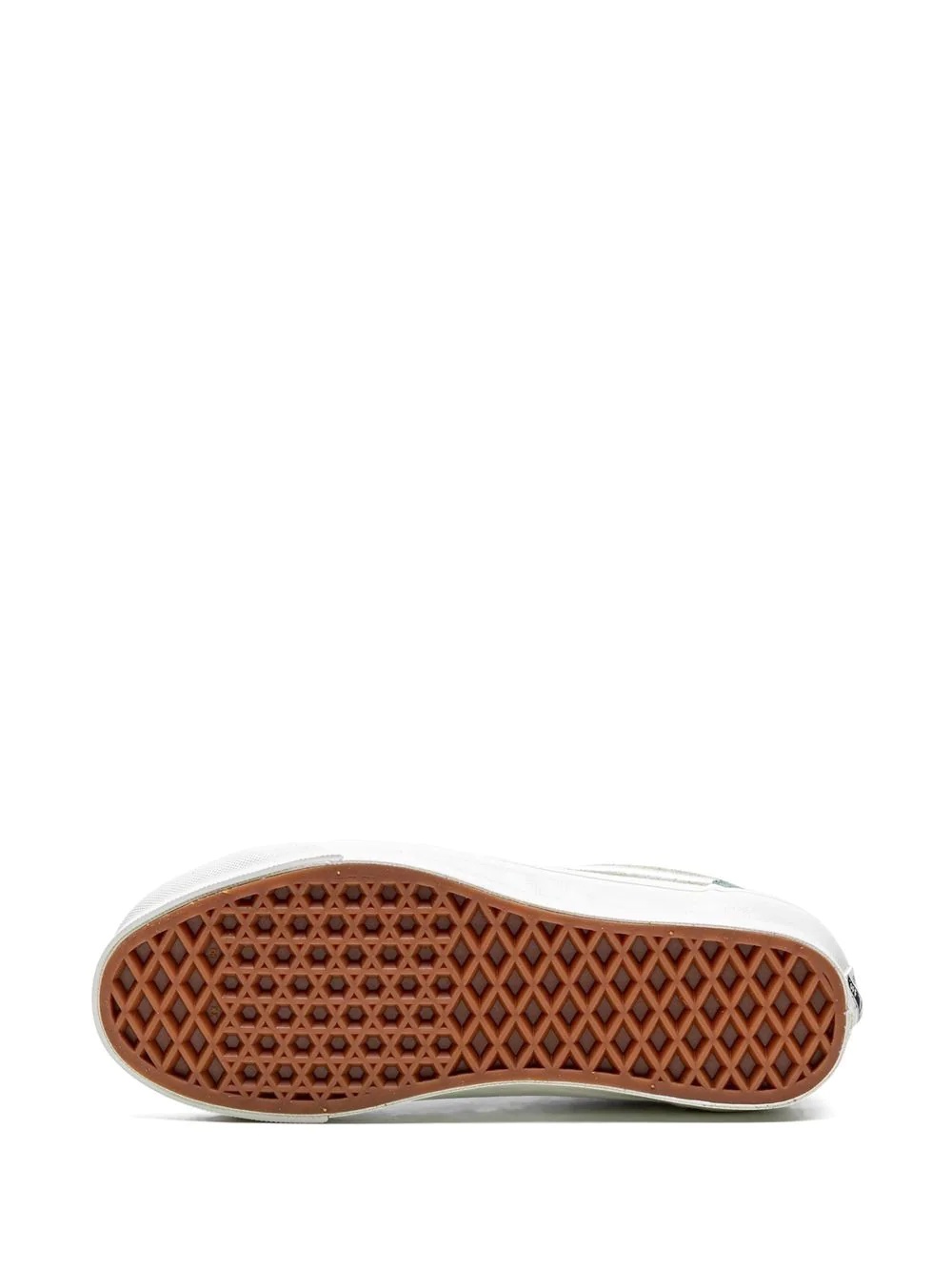 x Notre OG Style 36 LX sneakers - 4