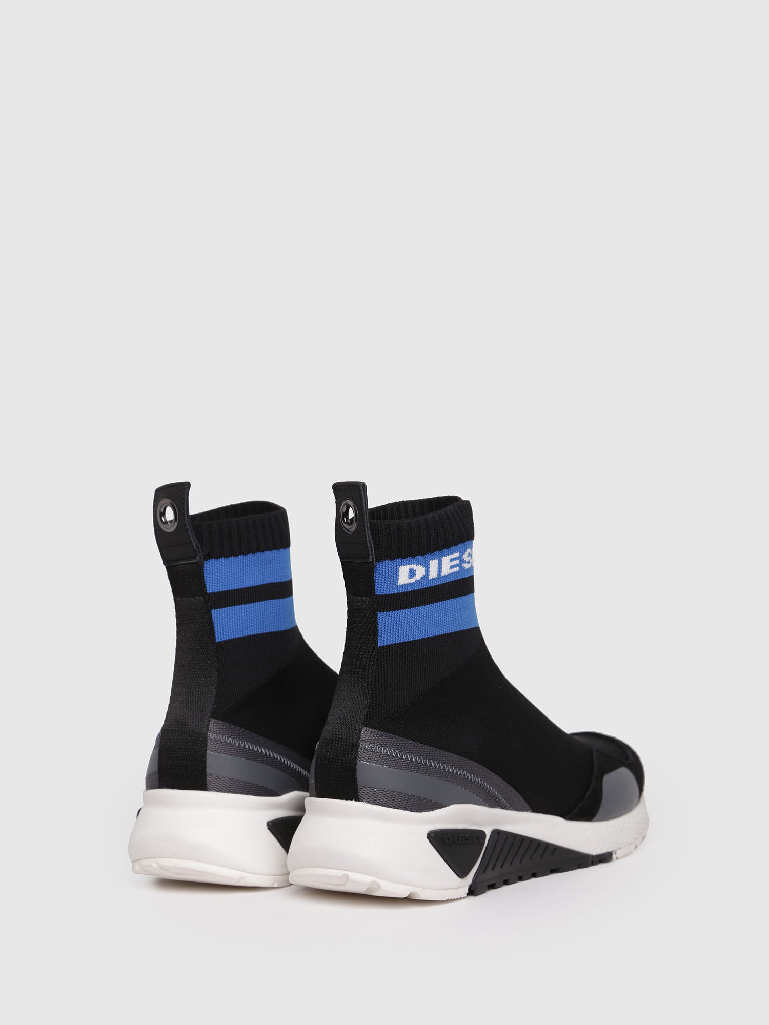 S-KB SOCK - 2