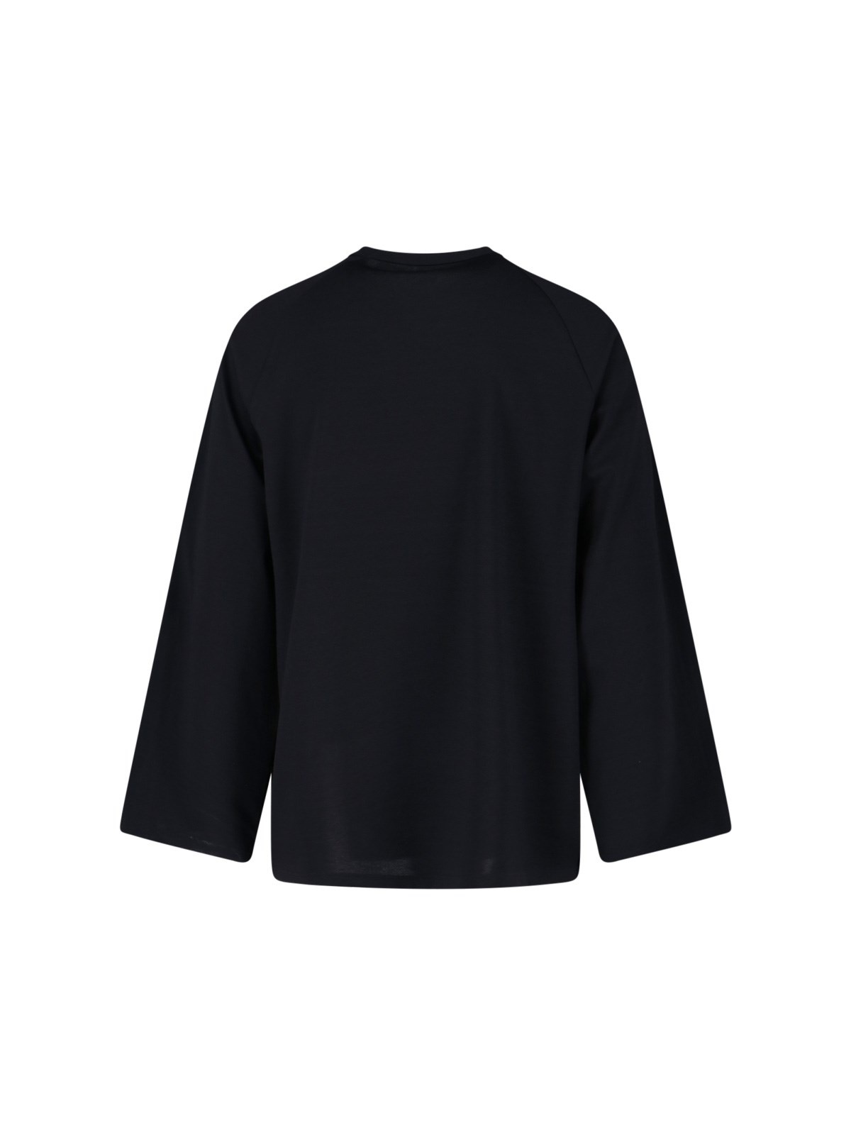 LOGO T-SHIRT - 2