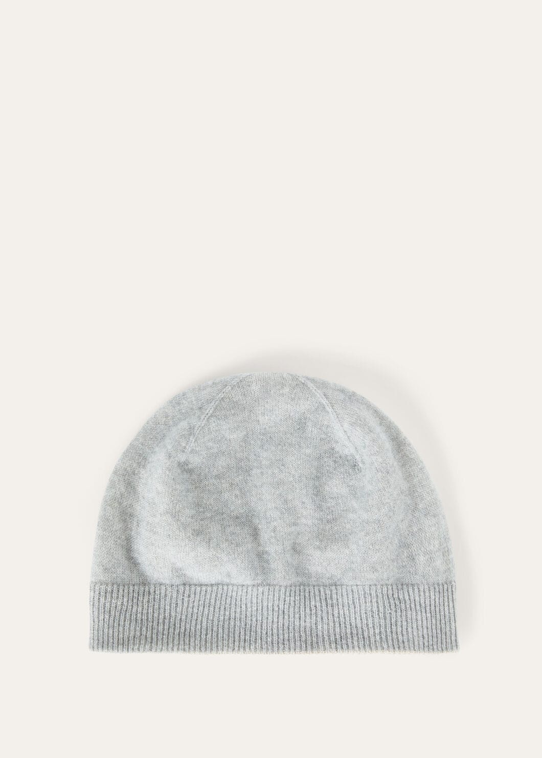 Duo Beanie - 5