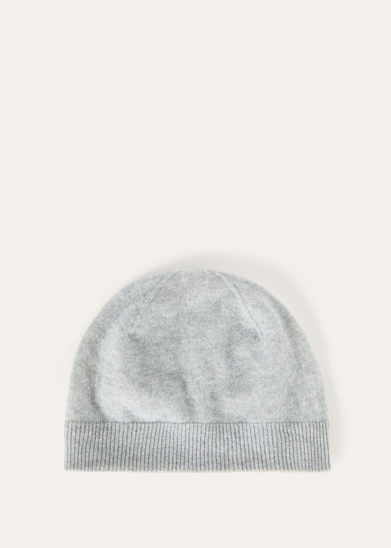 Duo Beanie 5