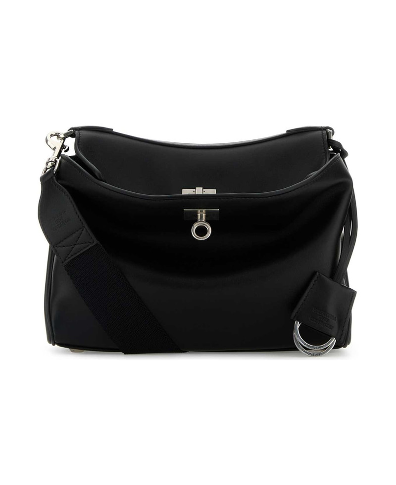 Balenciaga Bags.. Black 1