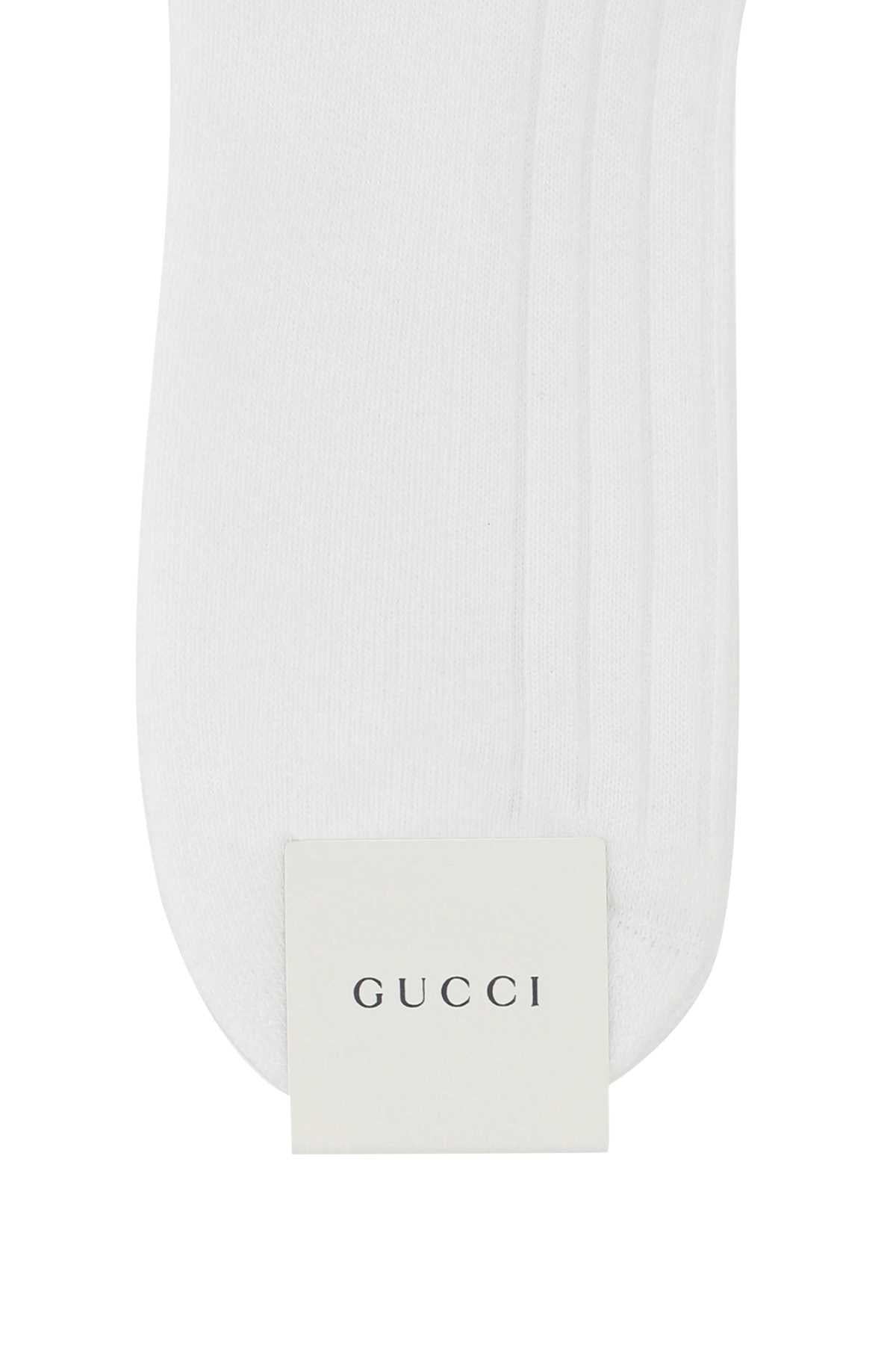 Gucci Women Calze - 2