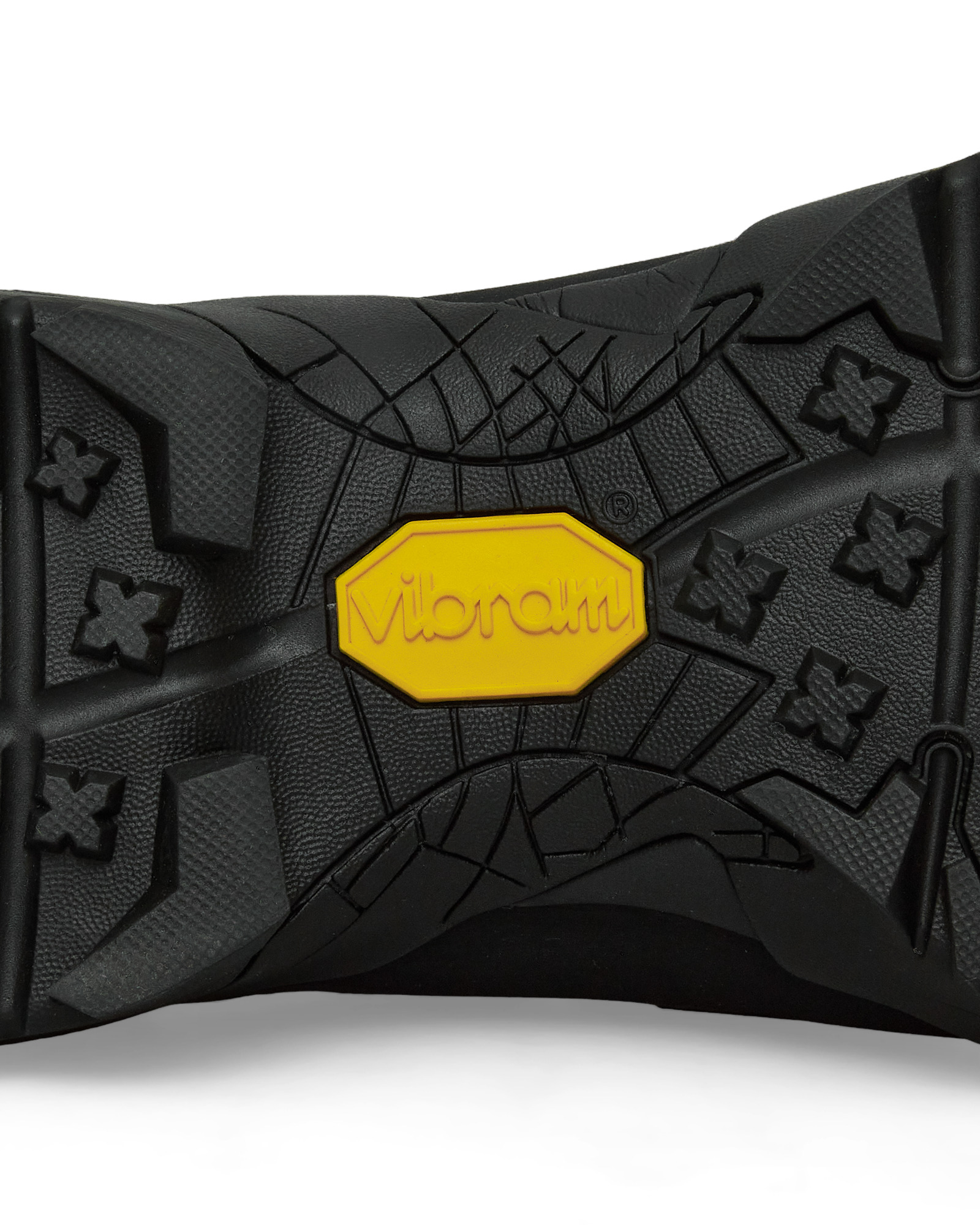 Loafer - 7