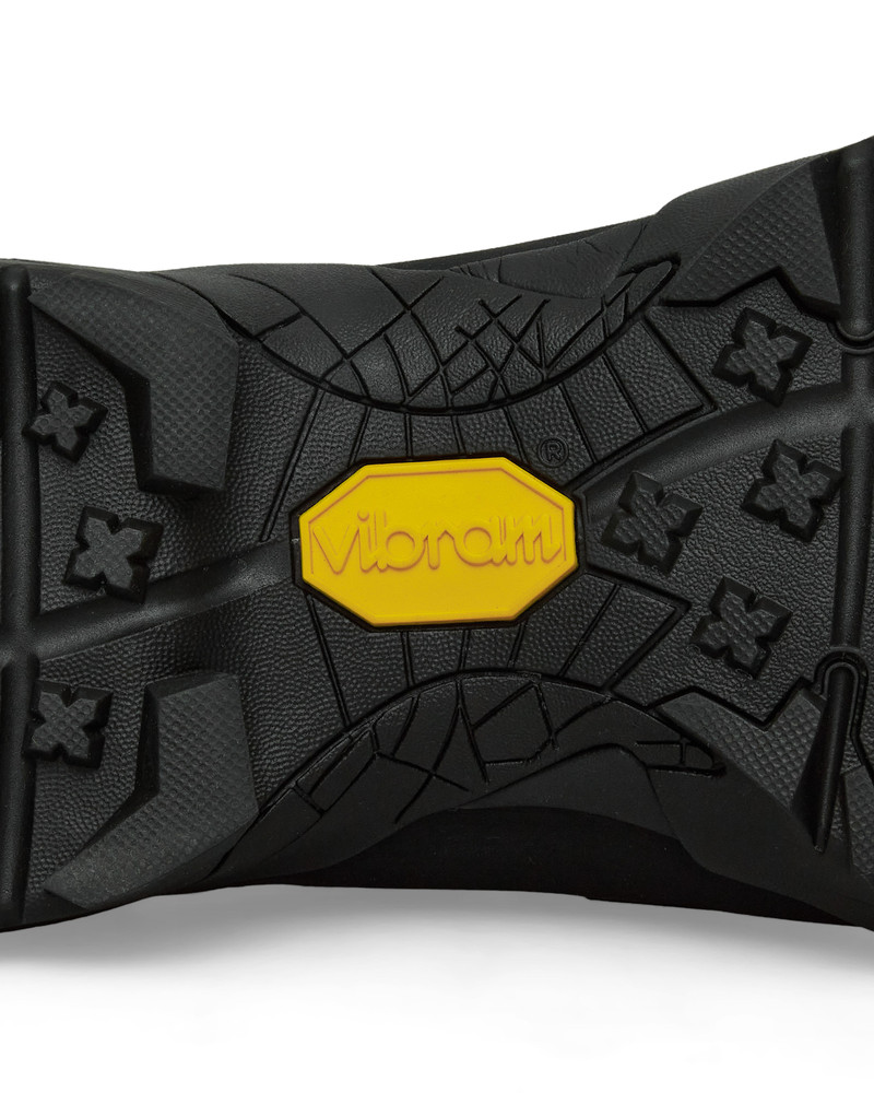 Loafer 7
