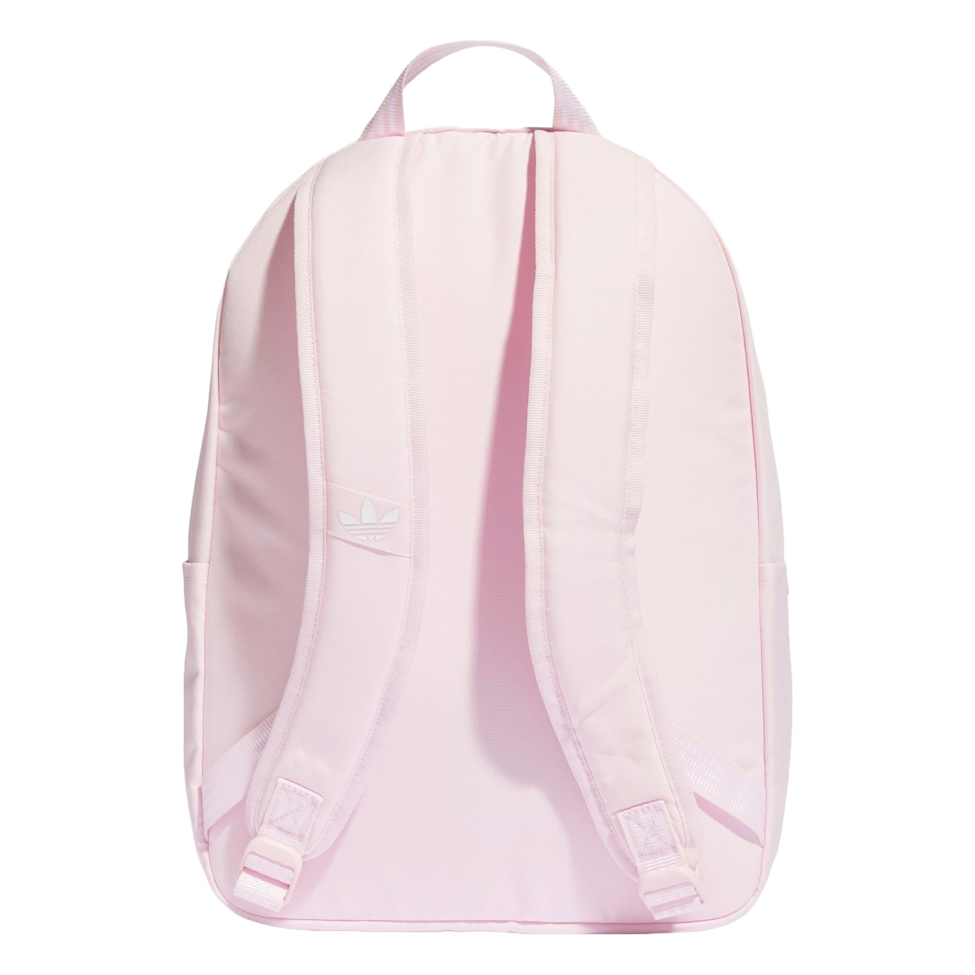 adidas Adicolor Backpack 'Pink' IS4363 - 2