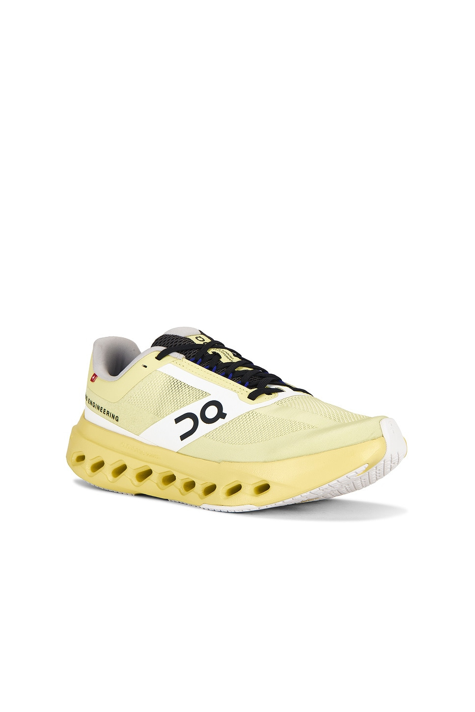 x Z5 Cloudsurfer Next Sneaker - 2