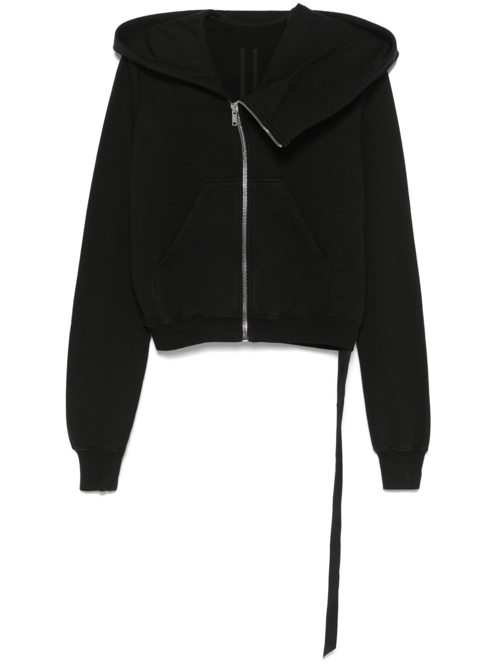 Moutain hoodie - 1