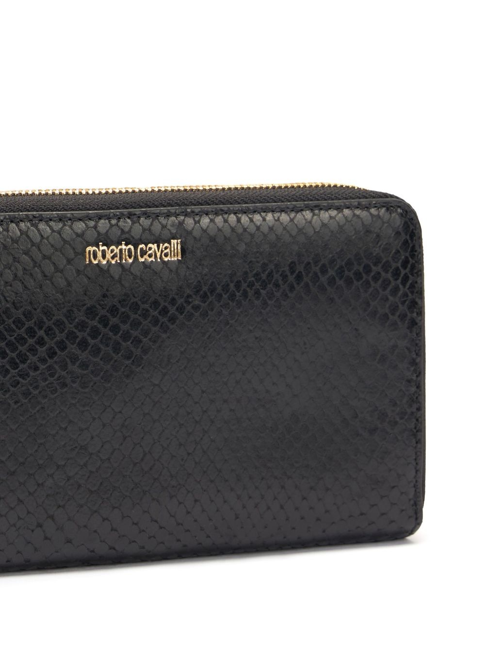 leather wallet - 4