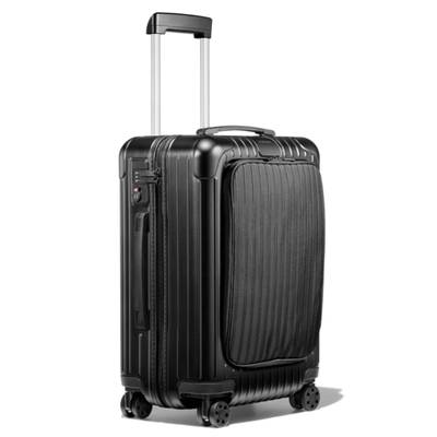 RIMOWA Essential Sleeve Cabin outlook