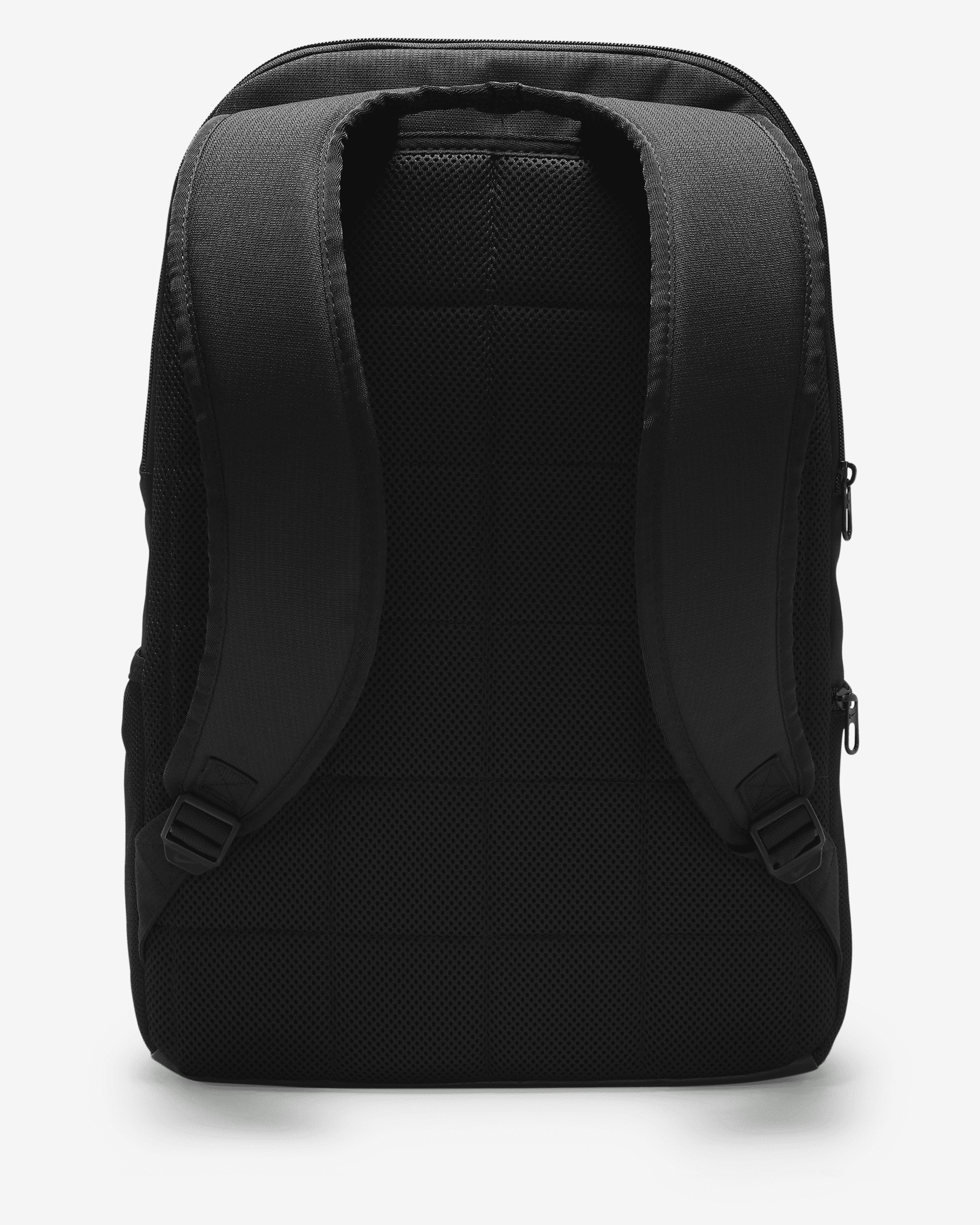 Nike Brasilia 9.5 Training Backpack (Extra Large, 30L) - 4