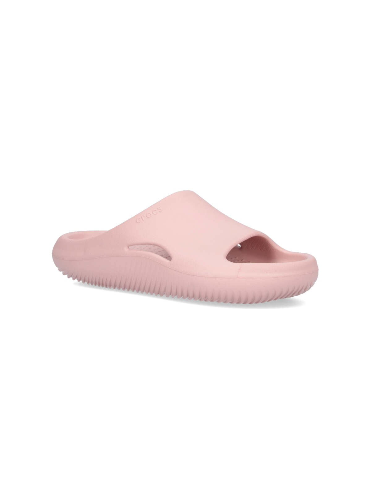 SANDALS "MELLOW SLIDE" - 2