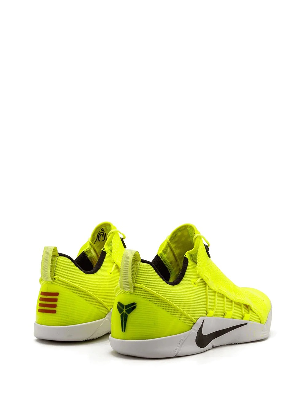 Kobe A.D NXT sneakers - 3