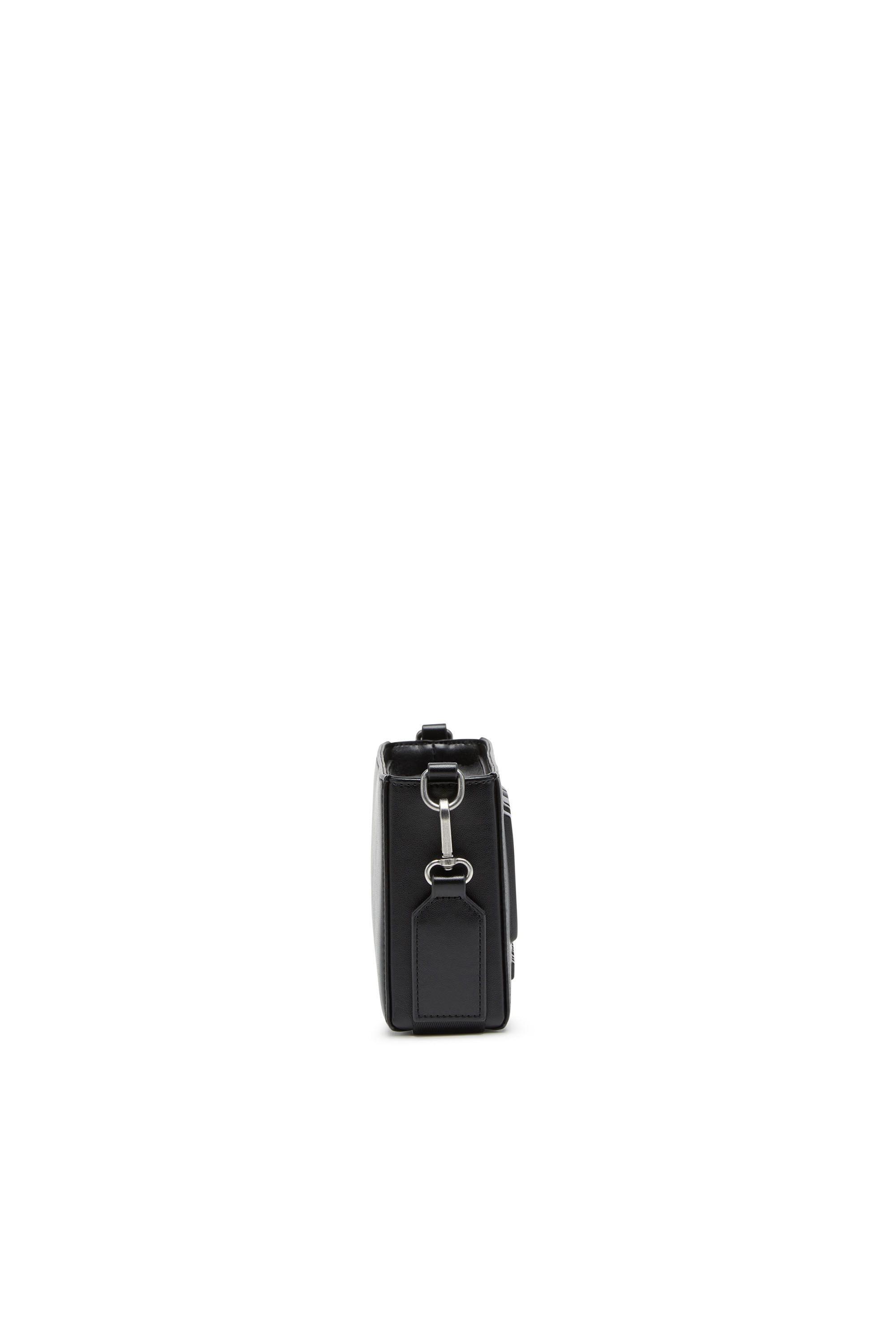 DSL 3D CAMERA BAG - 3