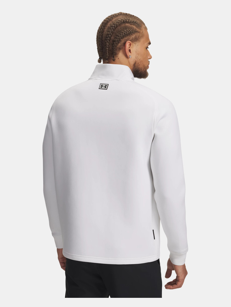 Under Armour UA Drive Pro Hybrid outlook