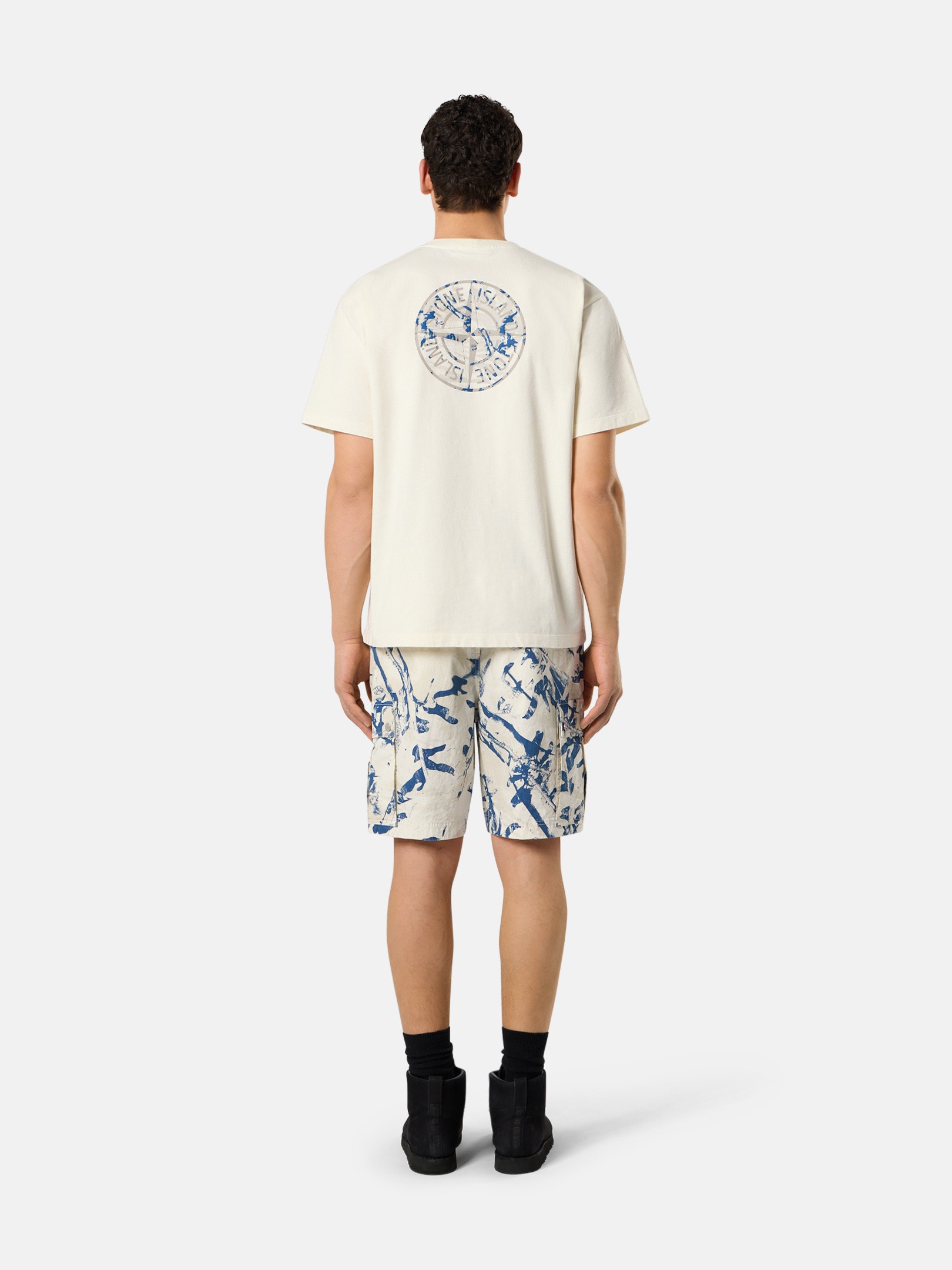 21002RC COMBED ORGANIC COTTON JERSEY - 5