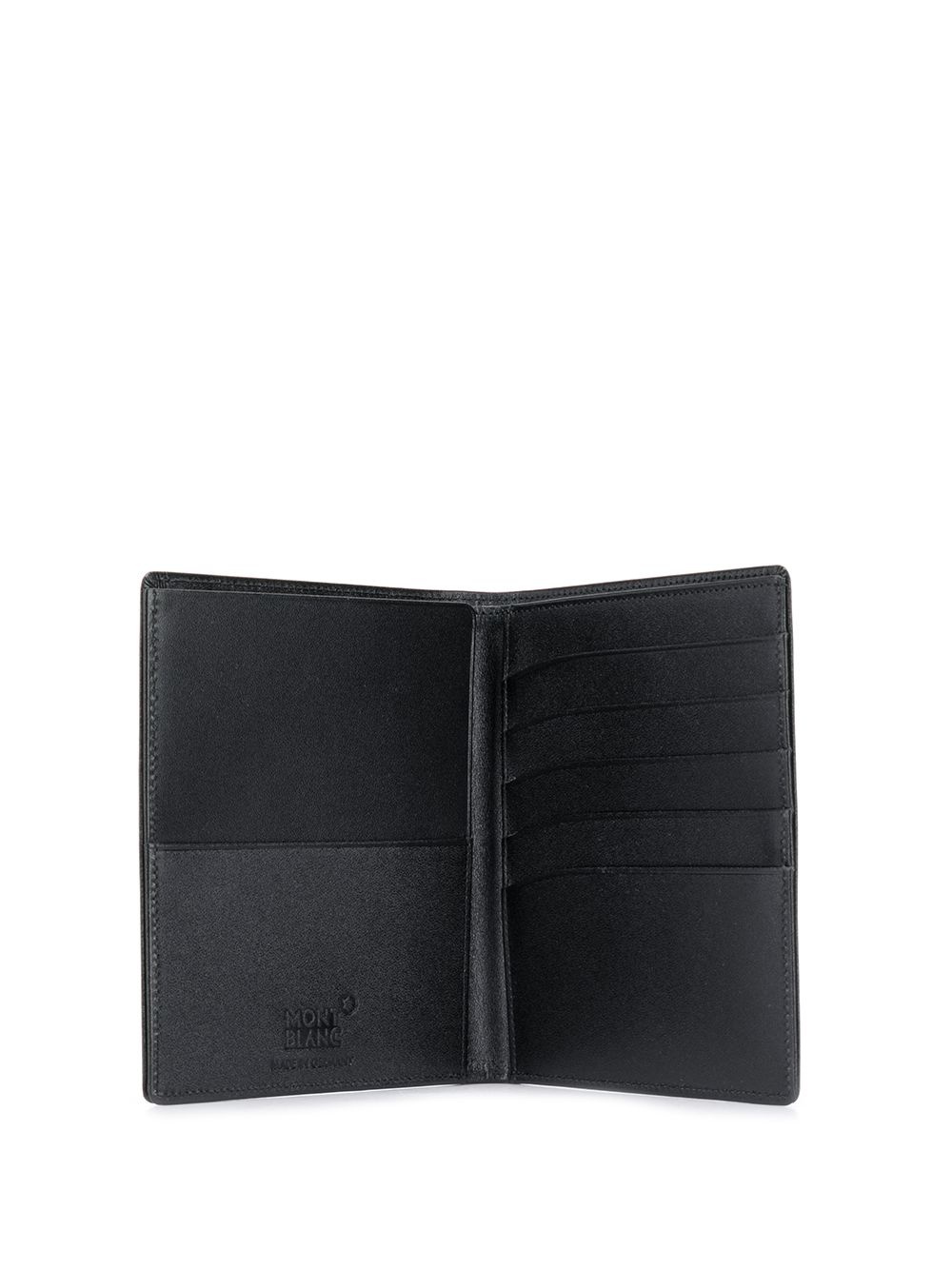 classic wallet - 3