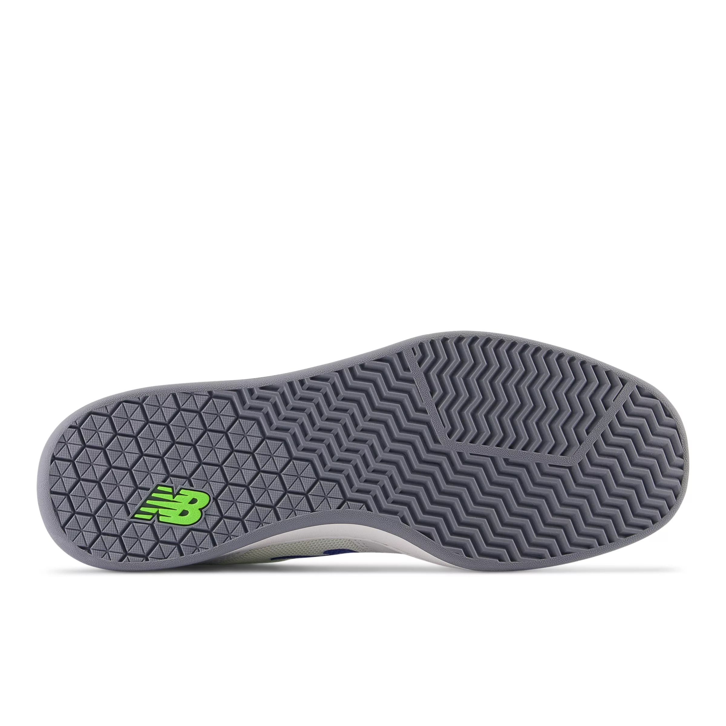 NB Numeric 440 - 6