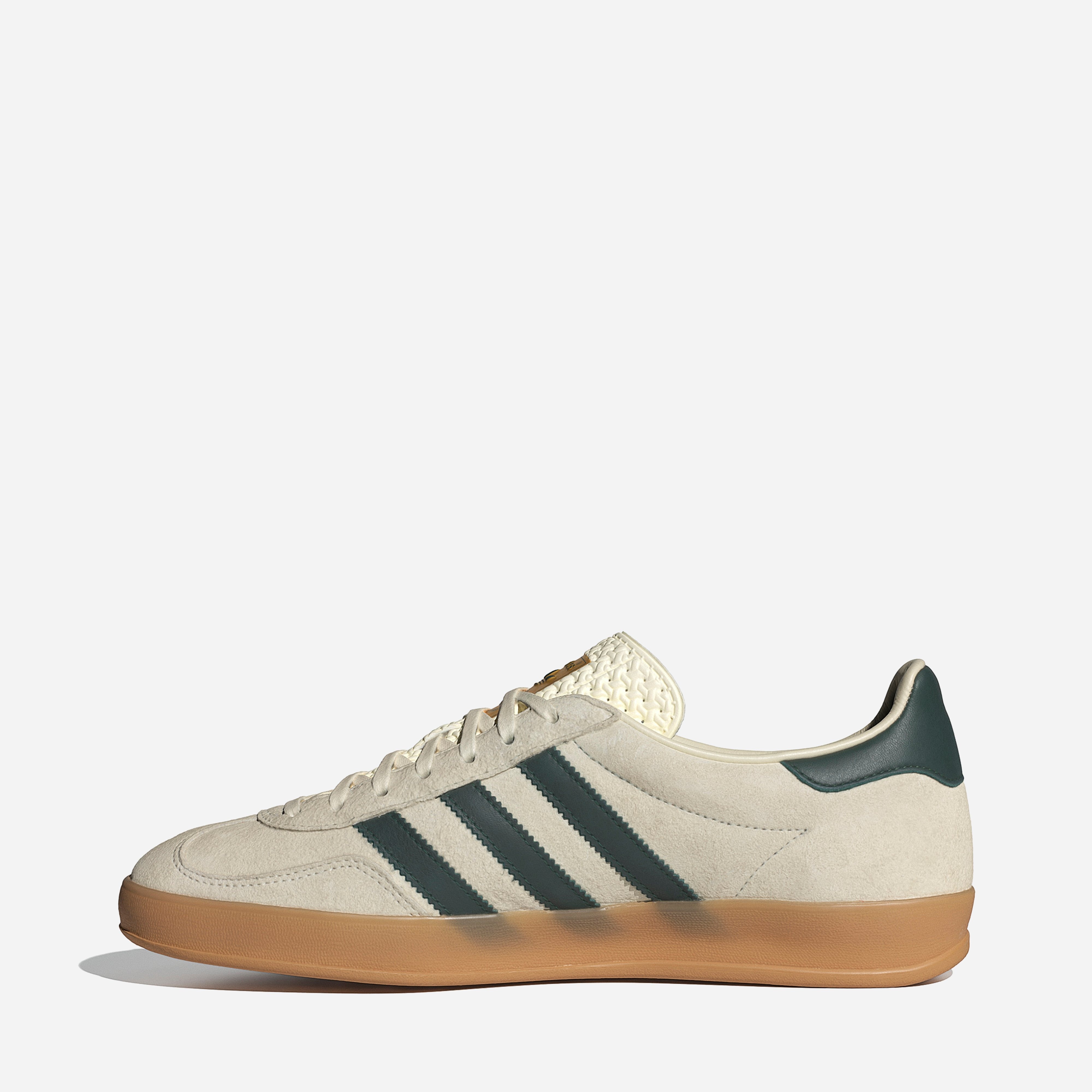 adidas Originals Gazelle Indoor - 2