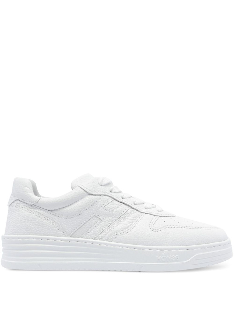 H630 sneakers 1