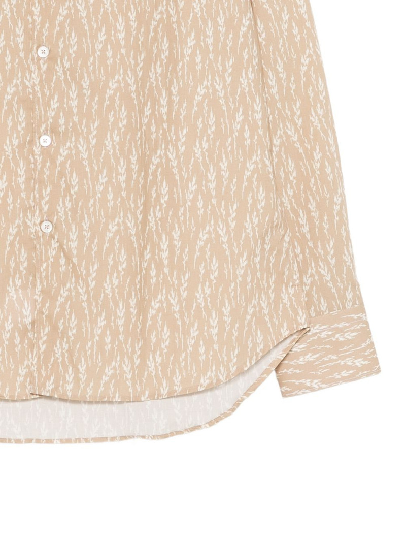 printed shirt 3
