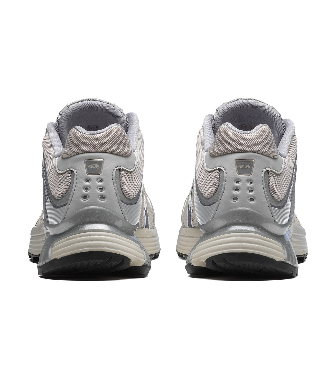 FOOTWEAR XT-WHISPER - 4