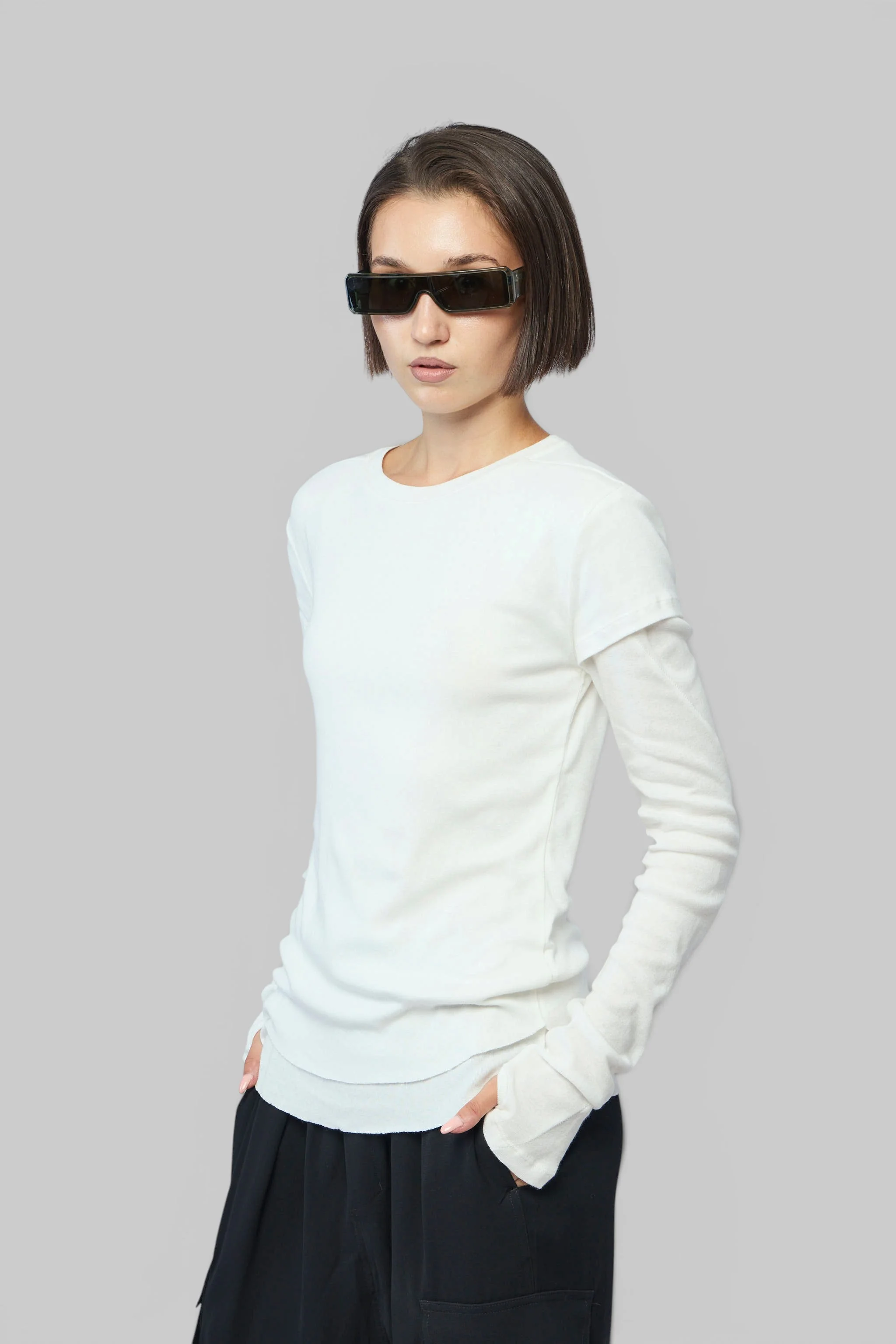 W TS 646 - 1