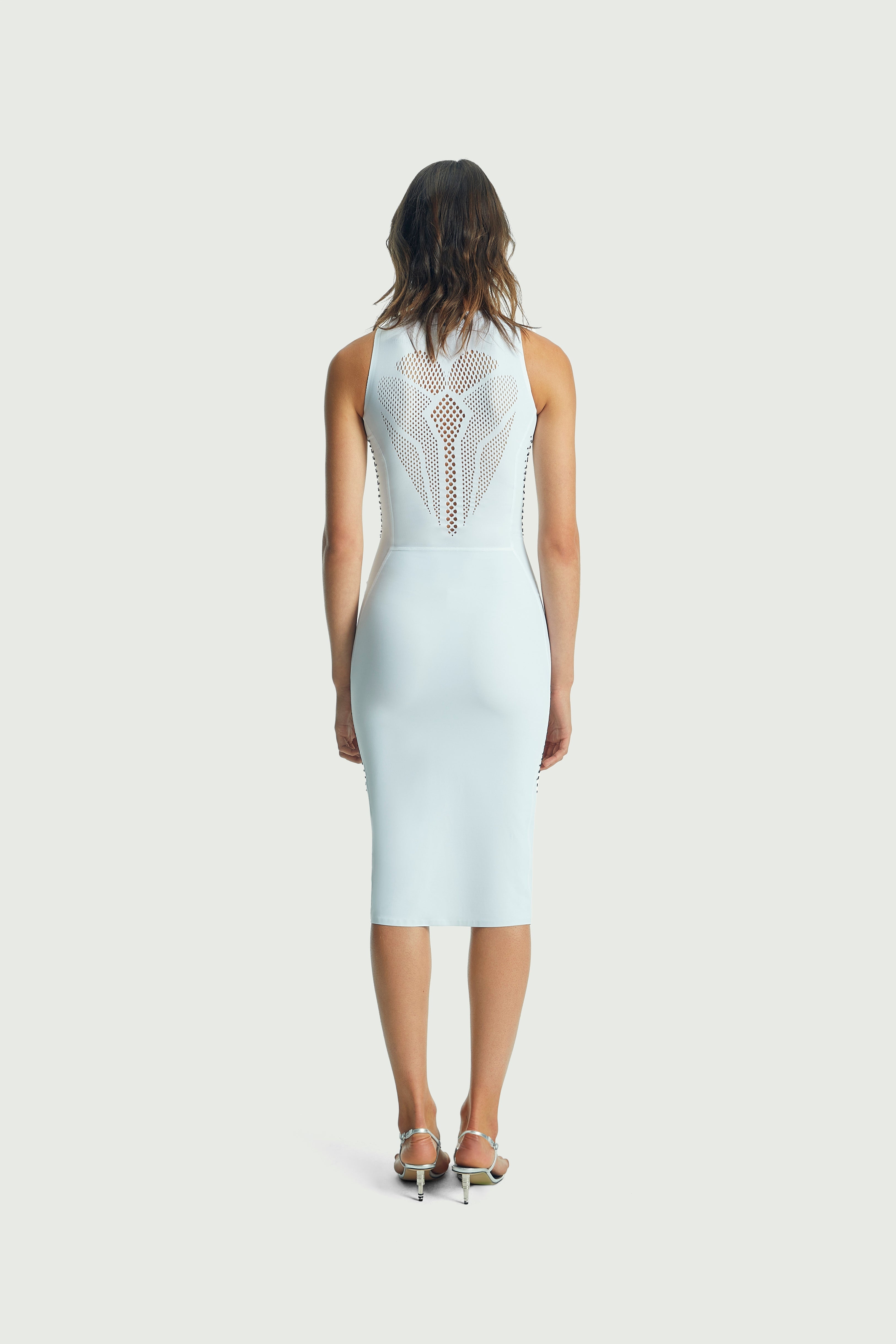 PUMA x COPERNI DRESS - 4
