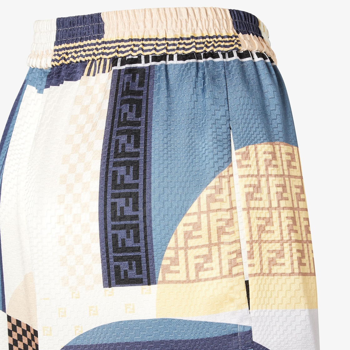 Pants - 3