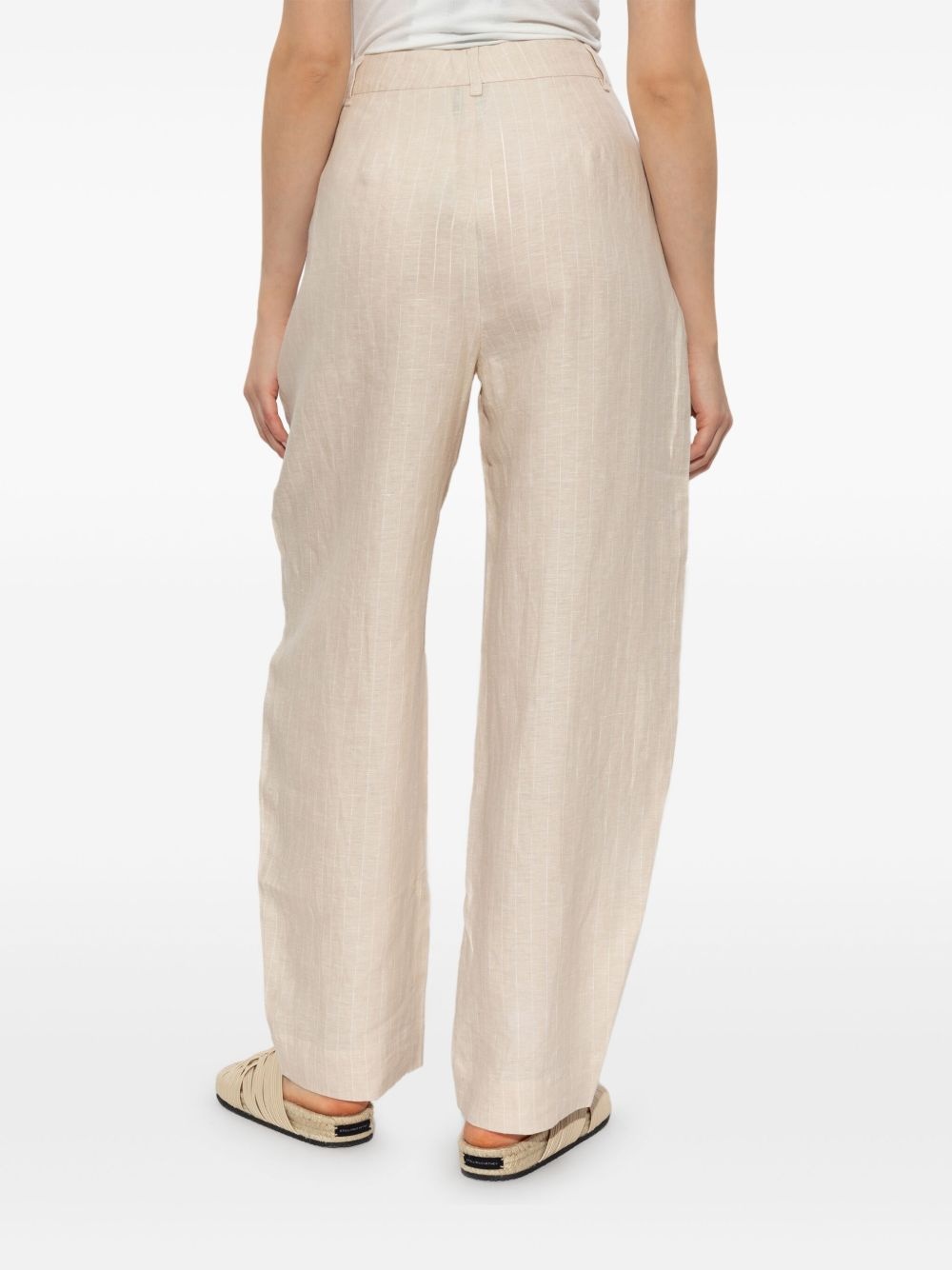 Lucille trousers - 4