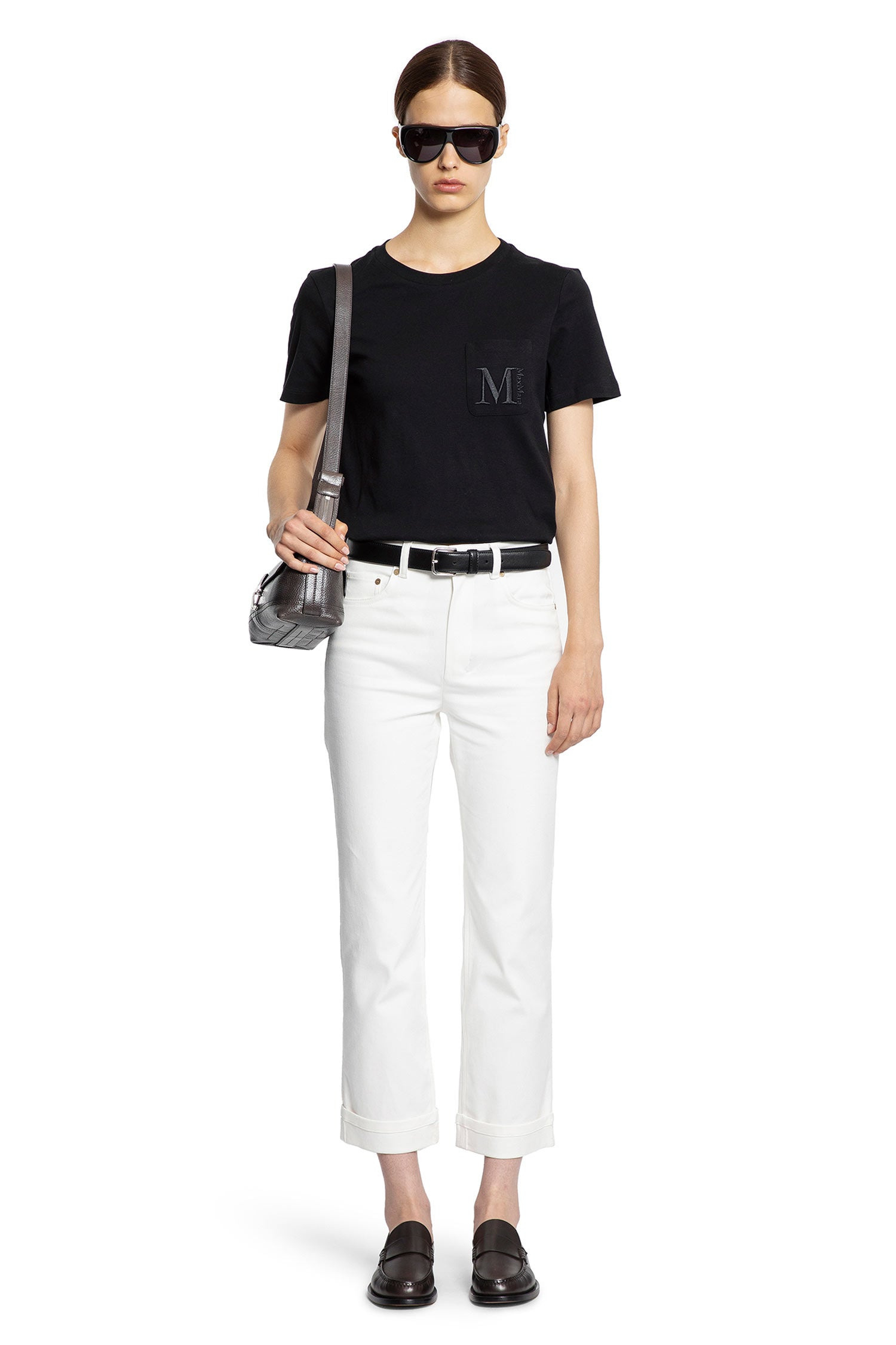 Stretch-Cotton-Bull-Denim-Jeans - 4